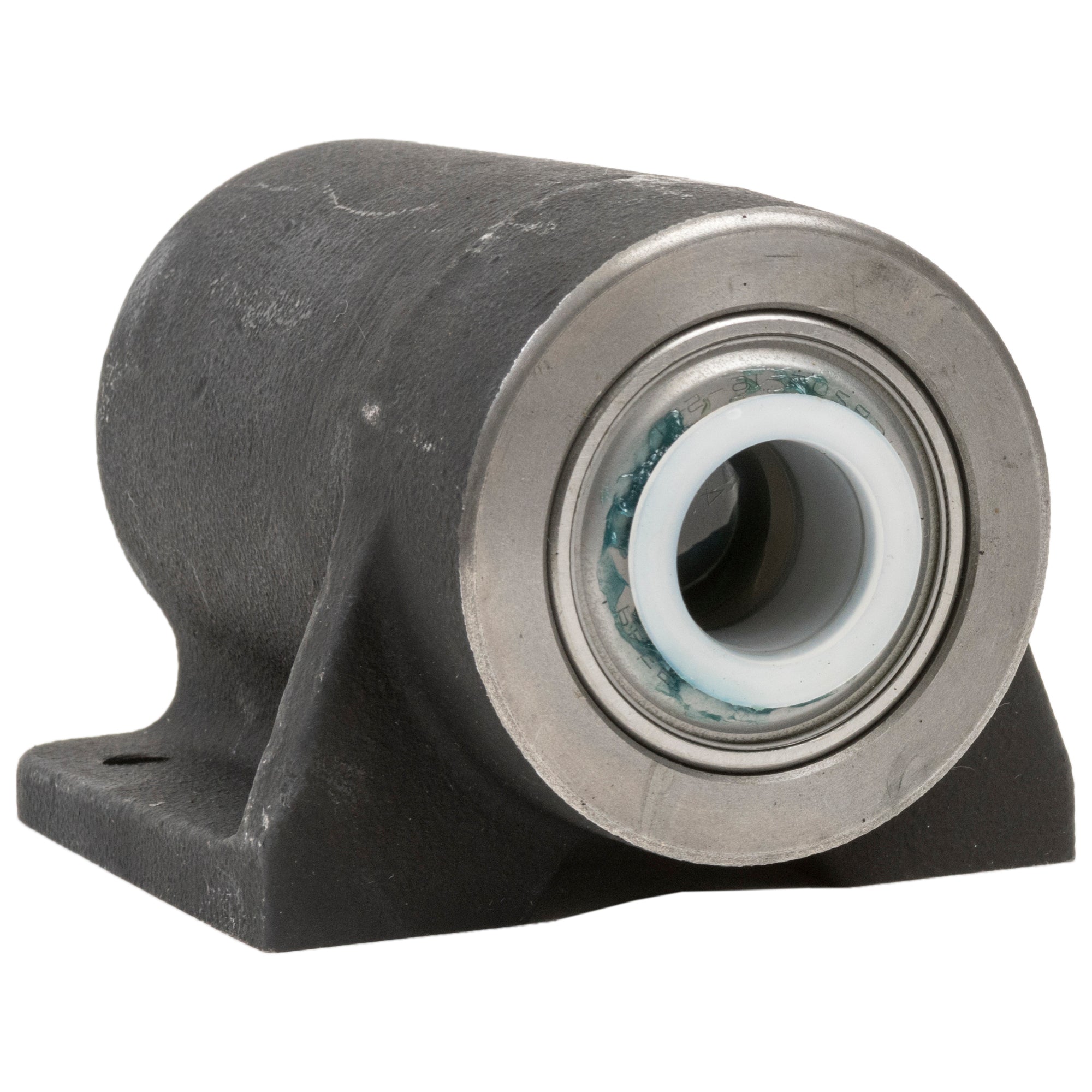 Exmark 103-9746 Jackshift Kit