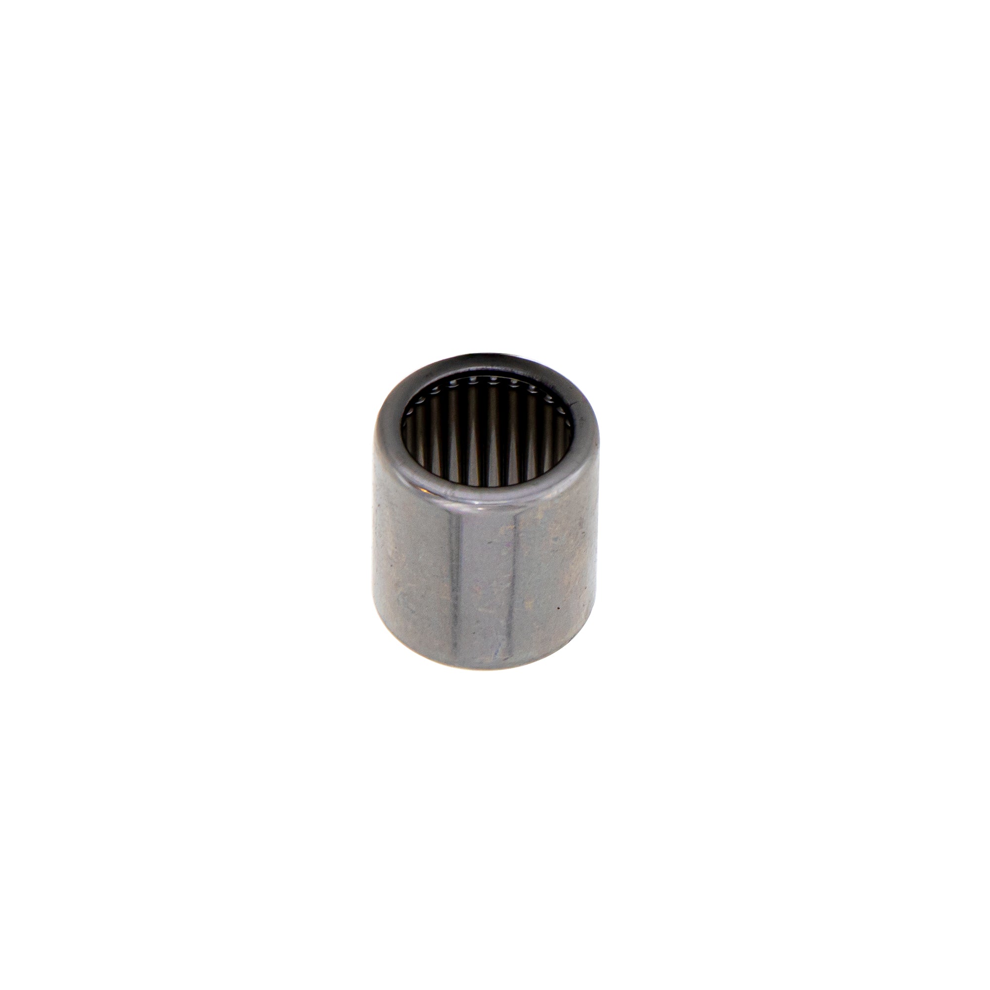 Exmark 103-9773 Bearing