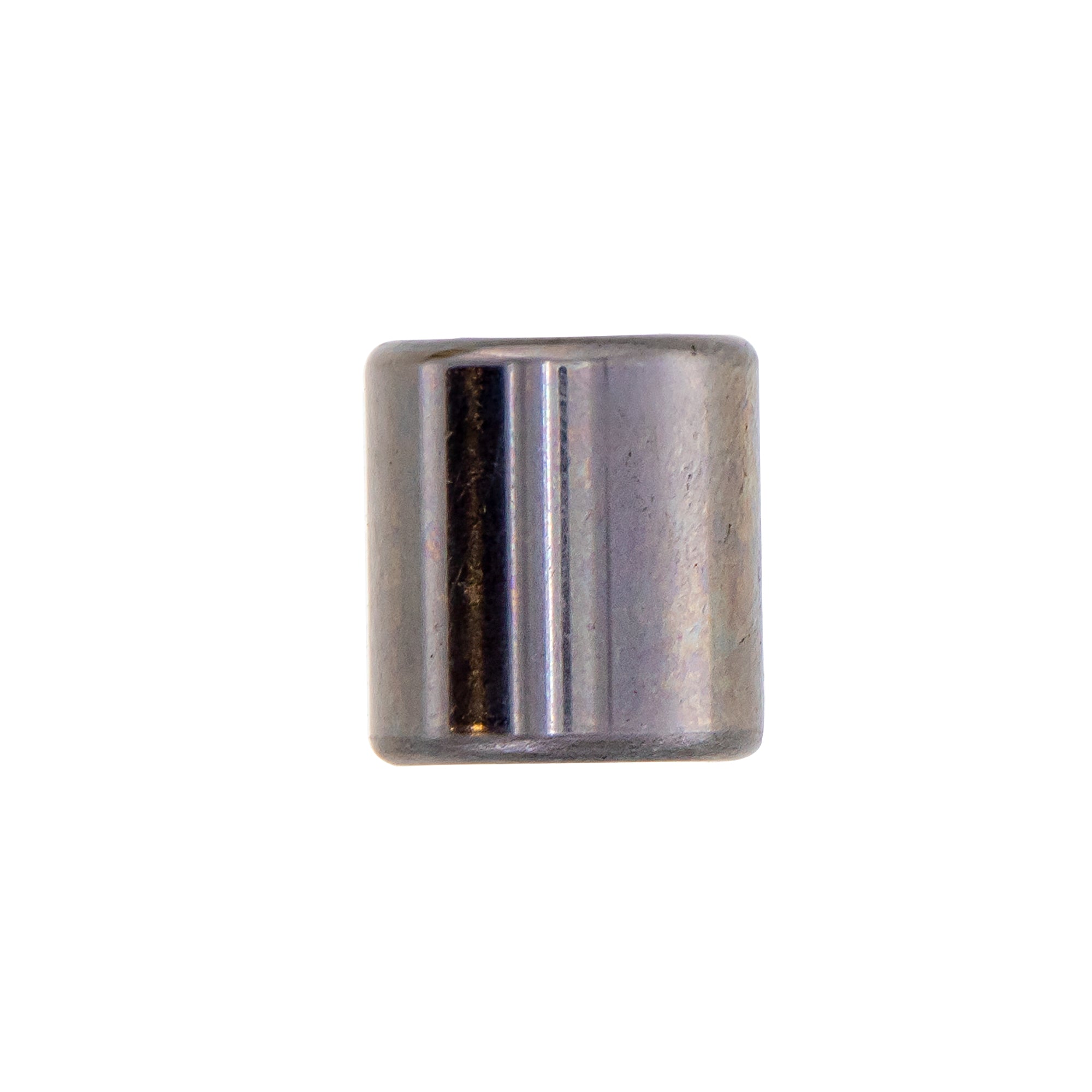 Exmark 103-9773 Caged Roller Bearing