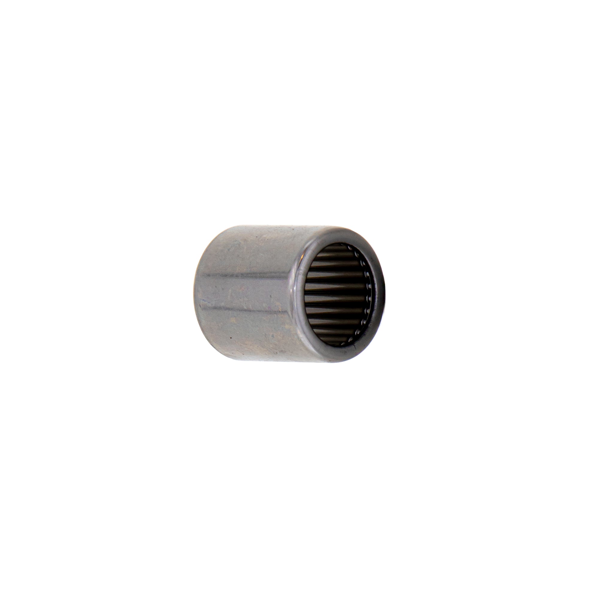 Exmark 103-9773 Caged Roller Bearing