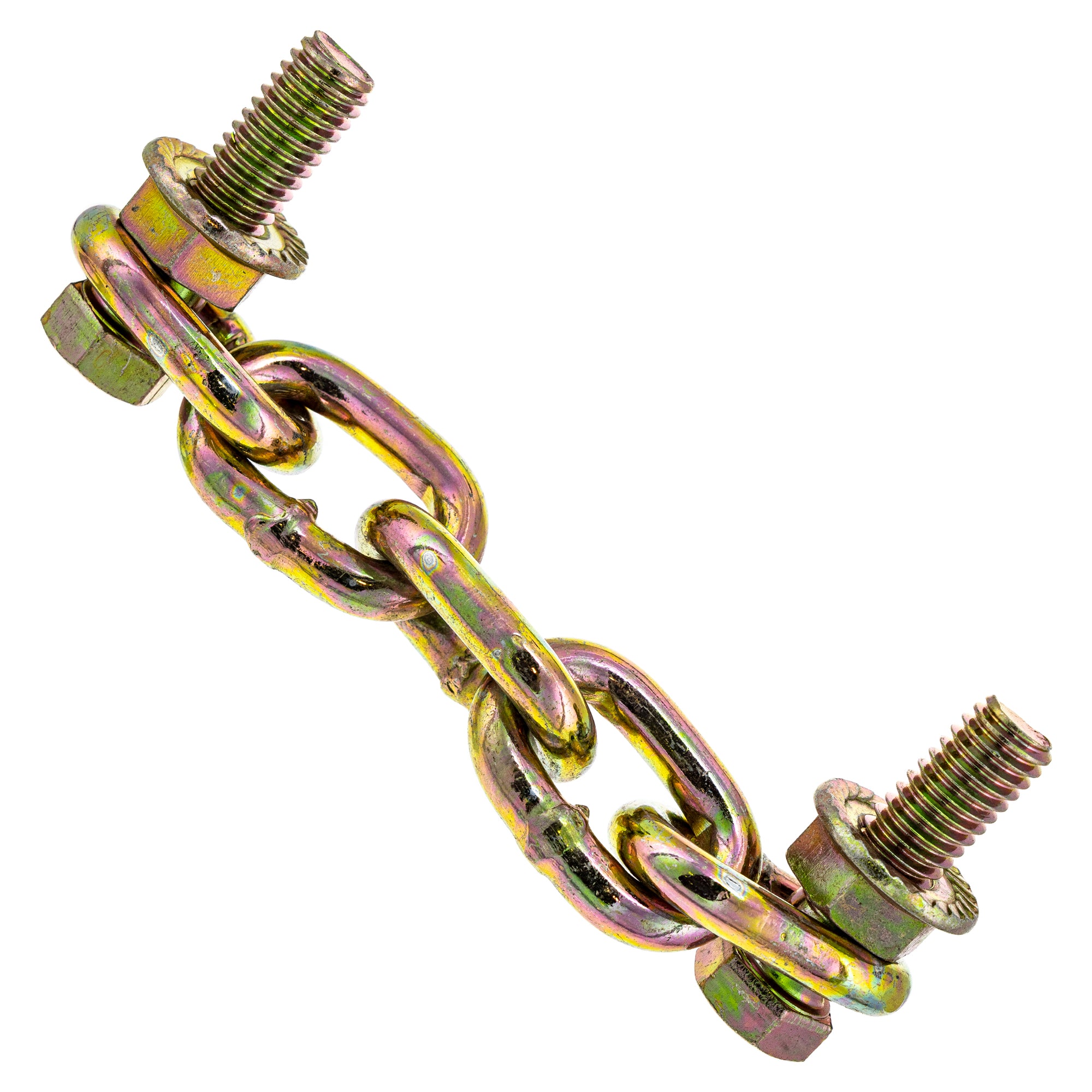 Exmark 103-9817 Chain