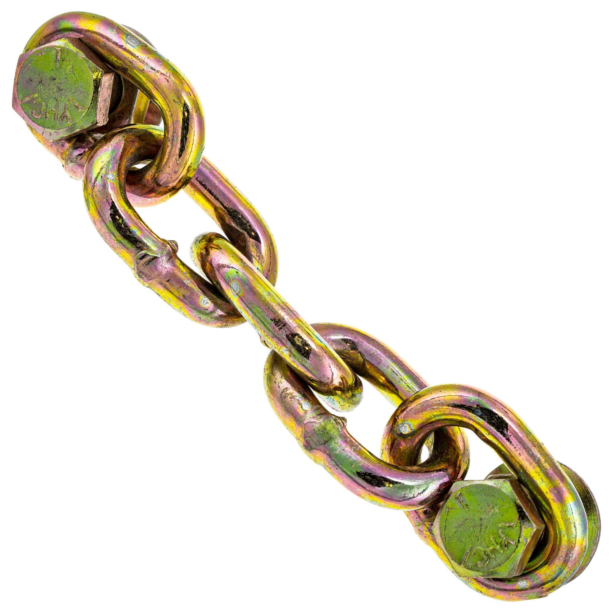 Exmark 103-9817 Deck Chain