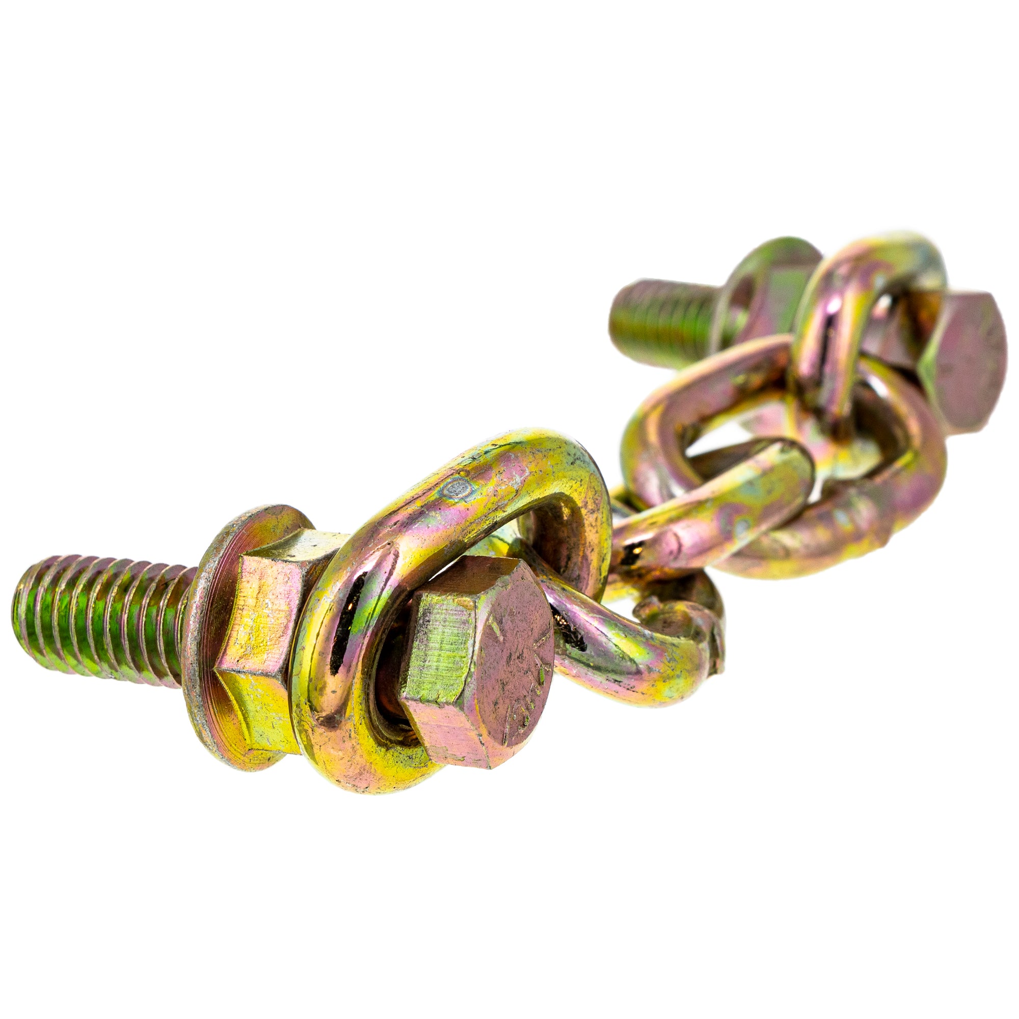 Exmark 103-9817 Deck Chain