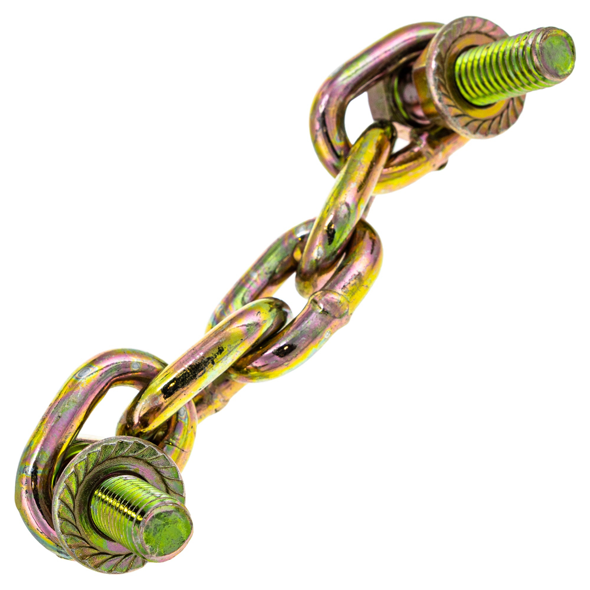 Exmark 103-9817 Deck Chain | Mow The Lawn