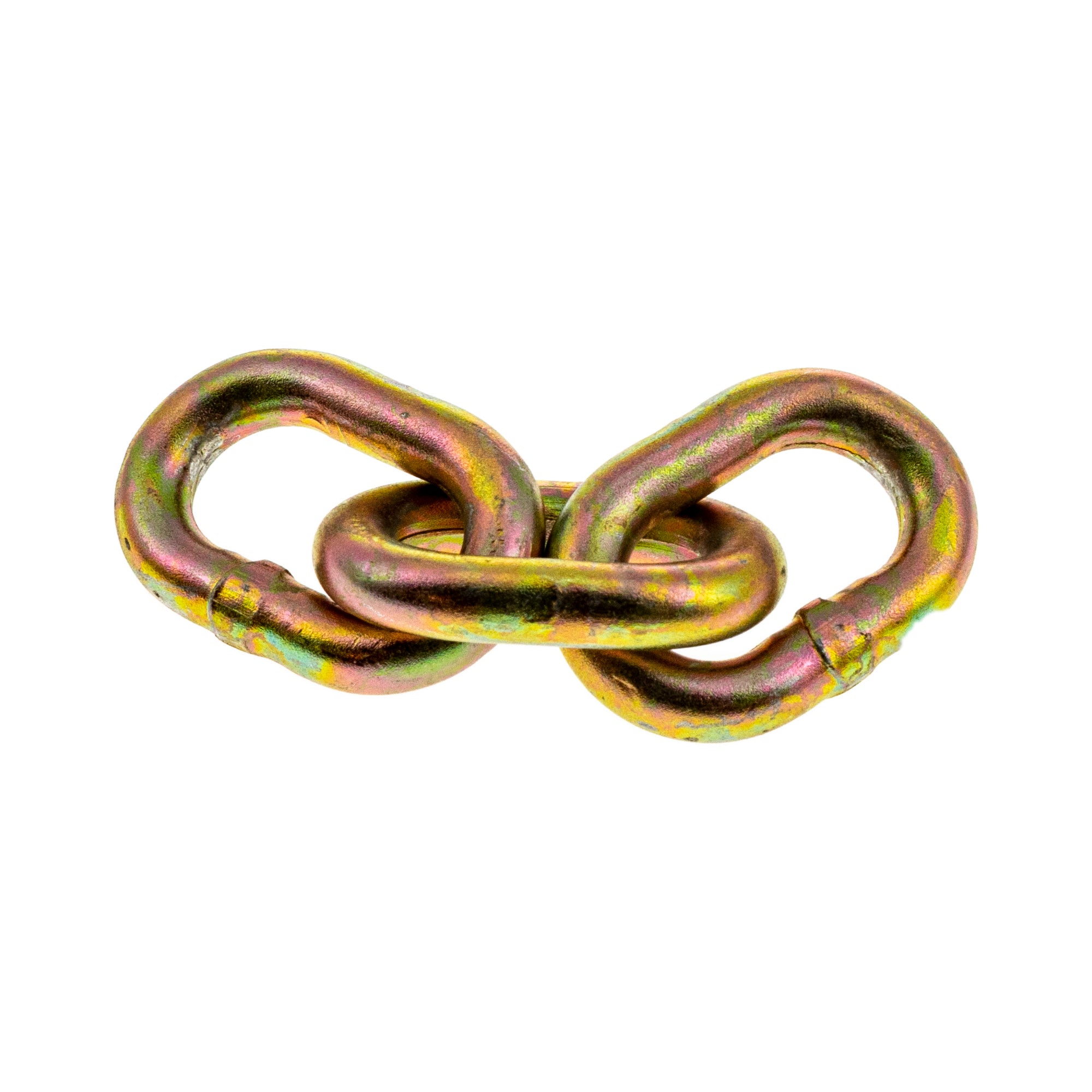Exmark 103-9859 Chain