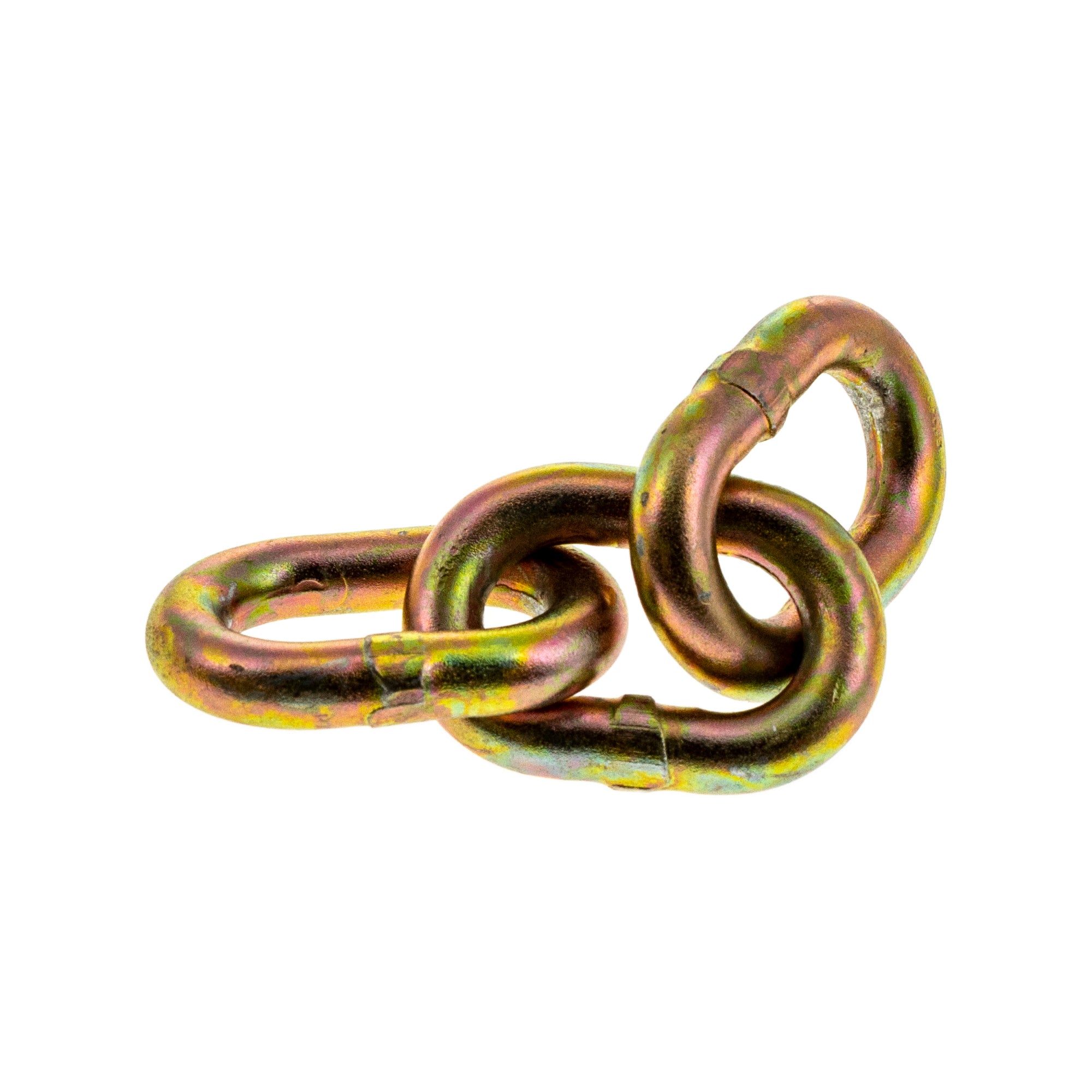 Exmark 103-9859 Decklight Chain