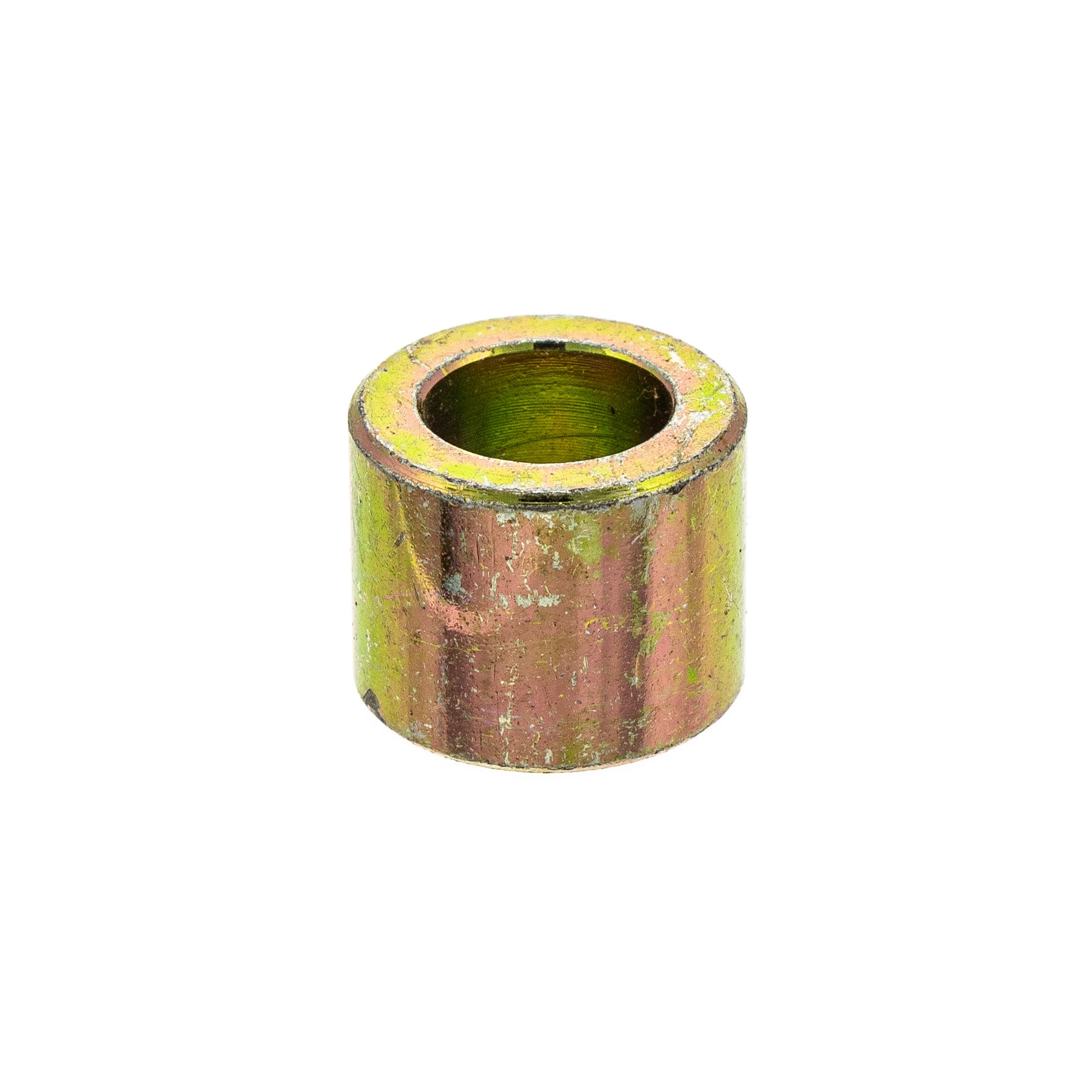 Exmark 103-9863 Bushing