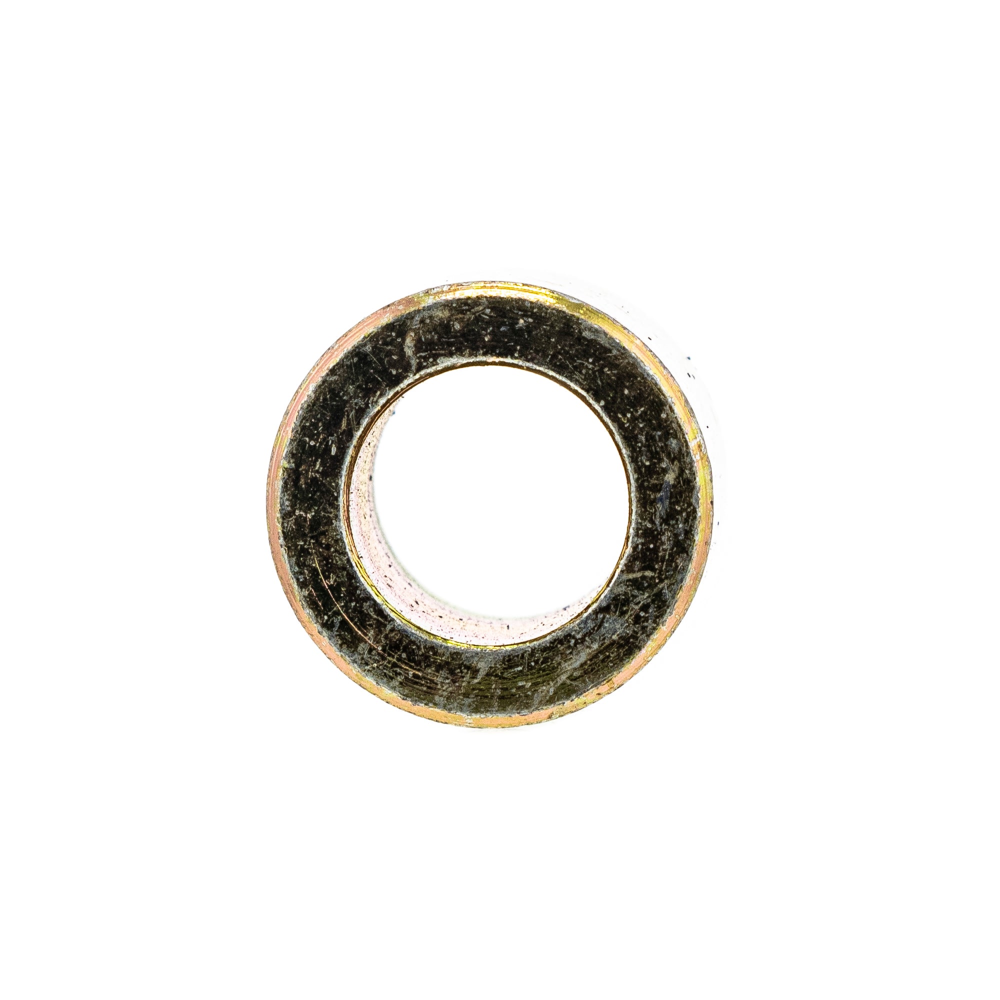 Exmark 103-9863 Shackle Busing