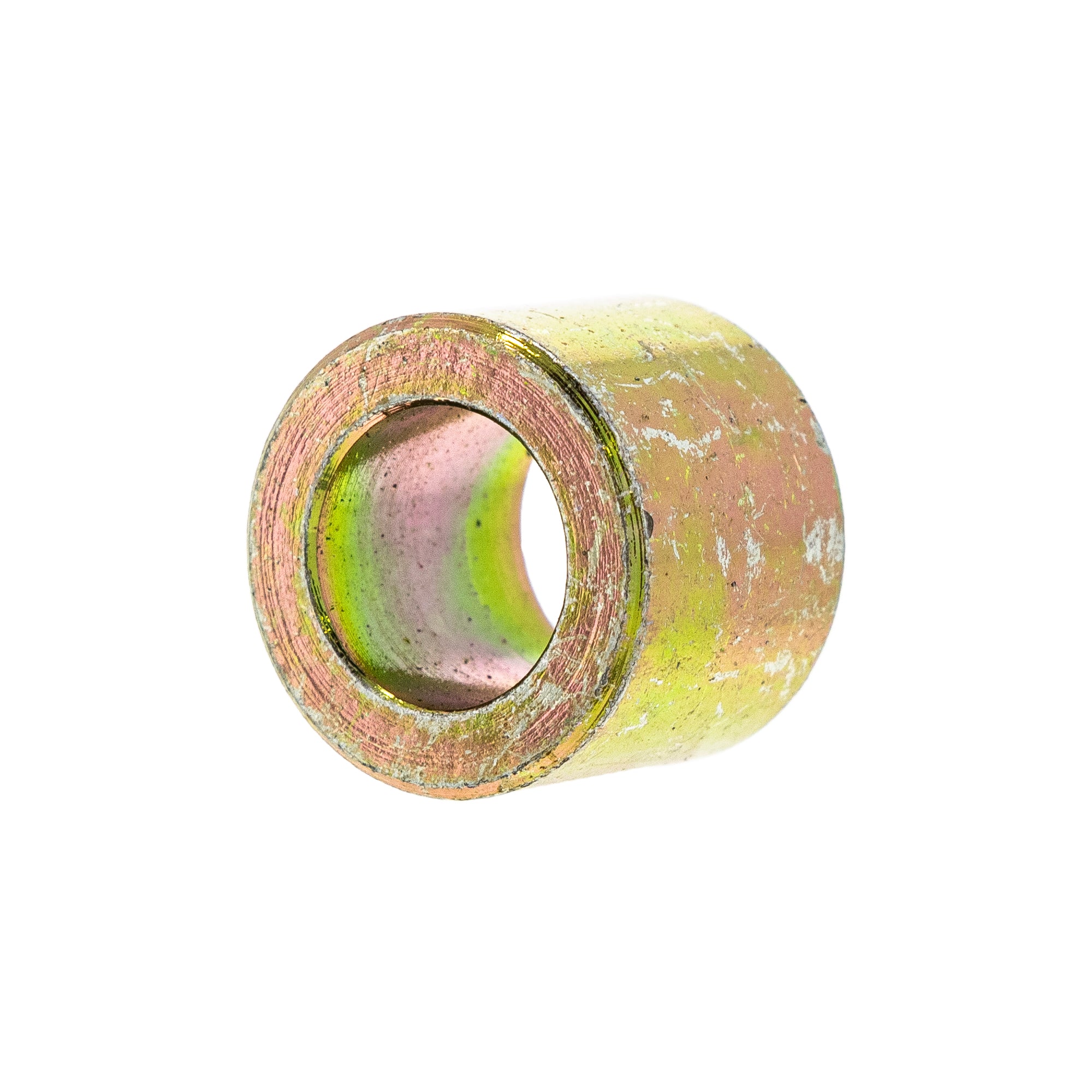 Exmark 103-9863 Shackle Busing