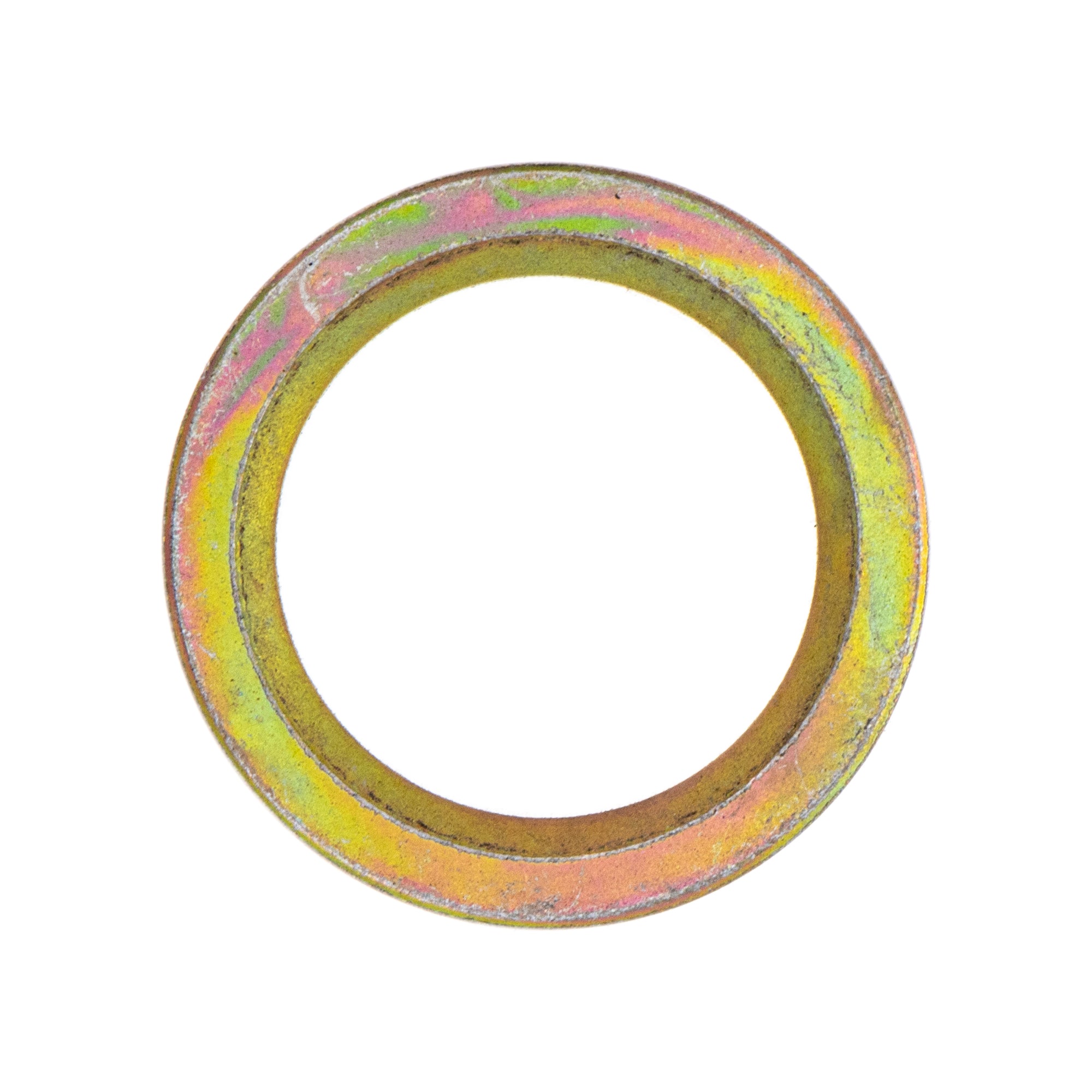 Exmark 103-9891 Spacer
