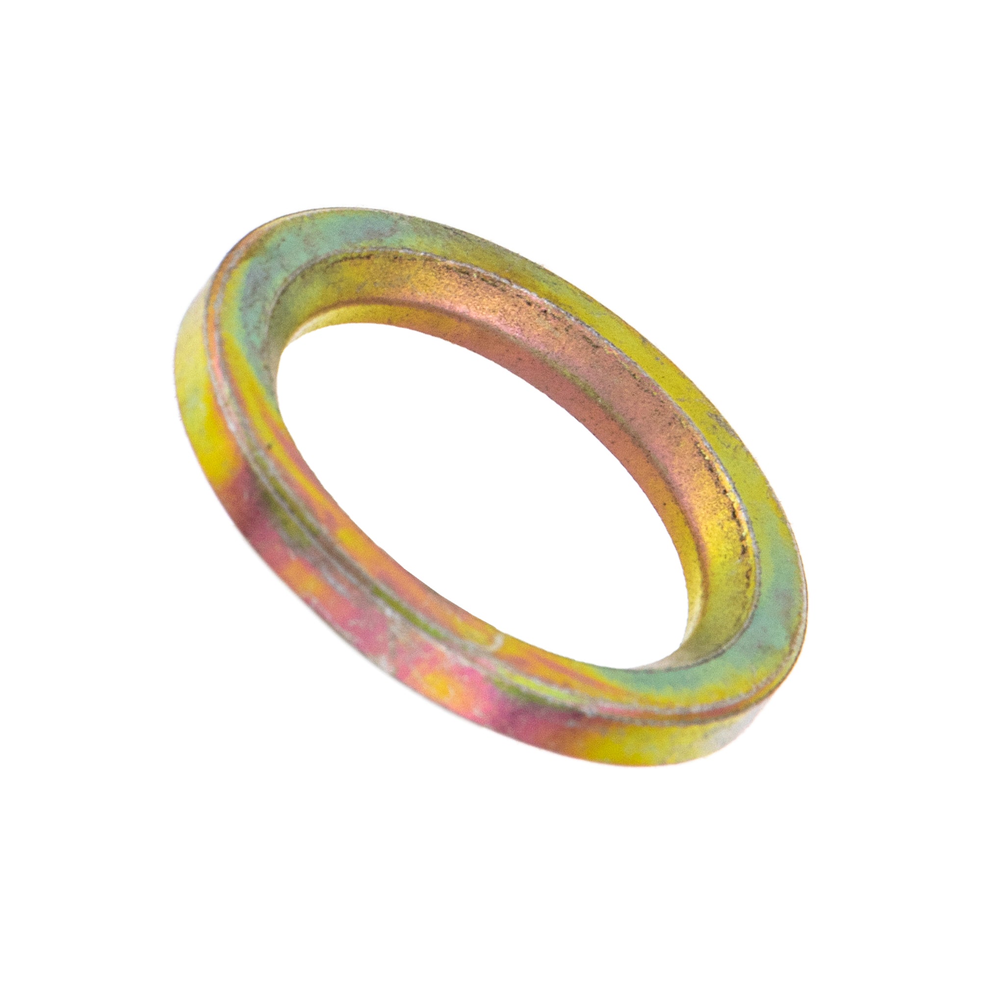 Exmark 103-9891 Spacer