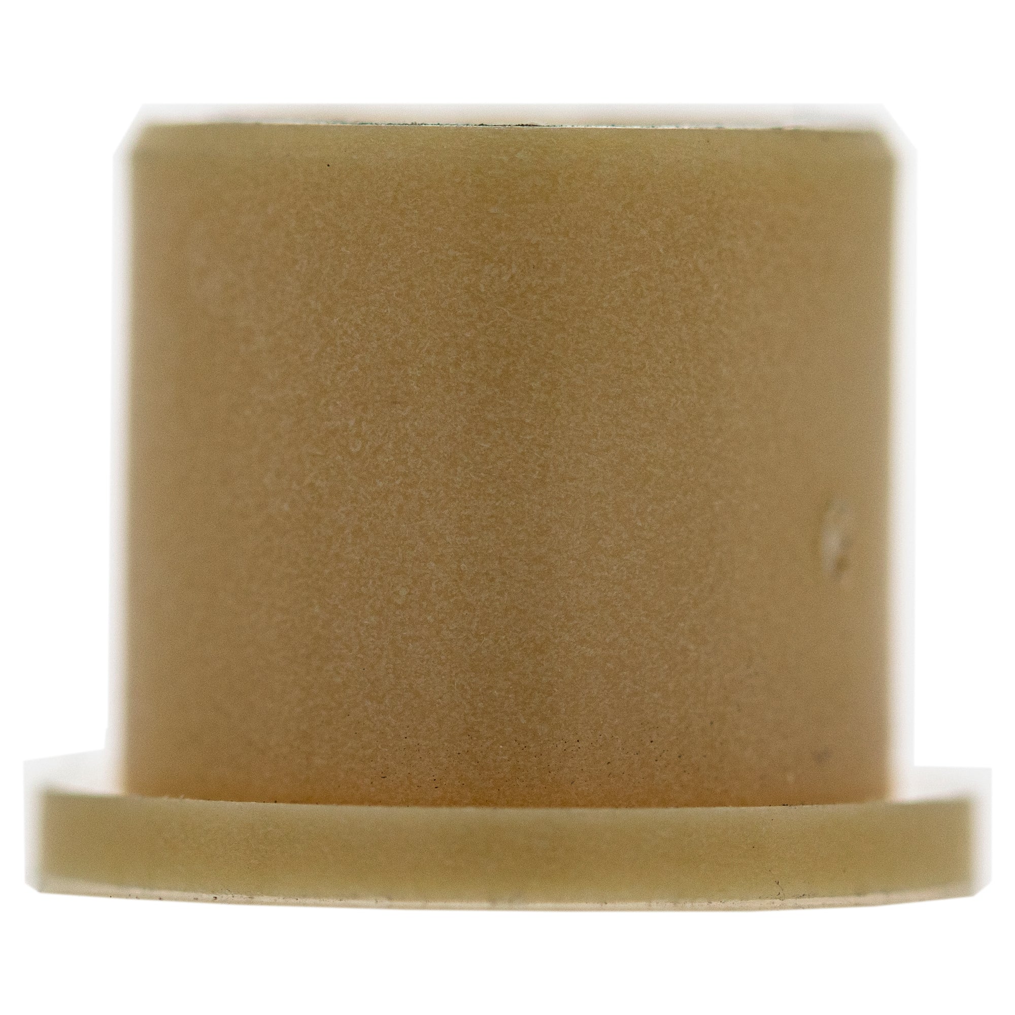 Exmark 103-9928 Bearing