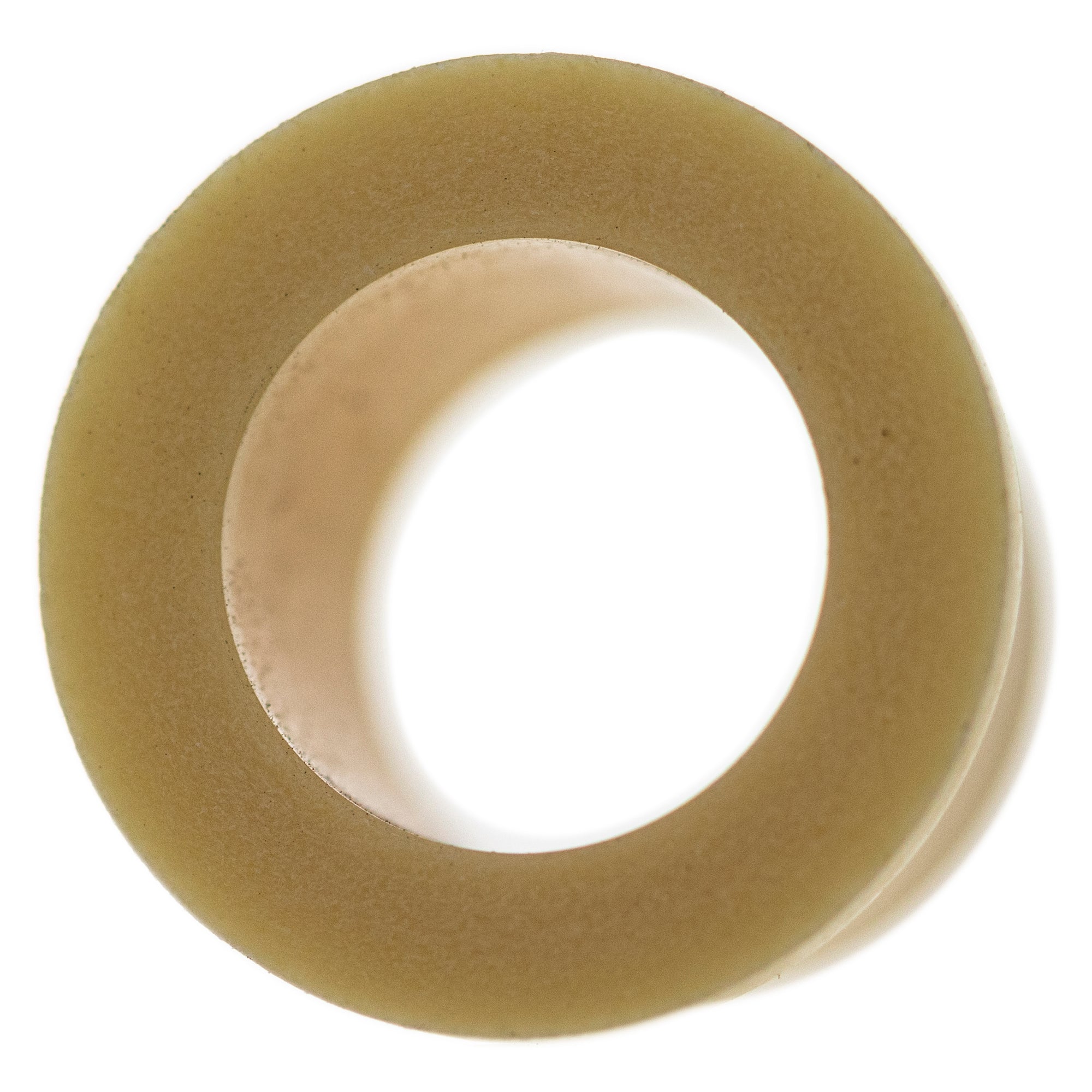 Exmark 103-9928 Bearing