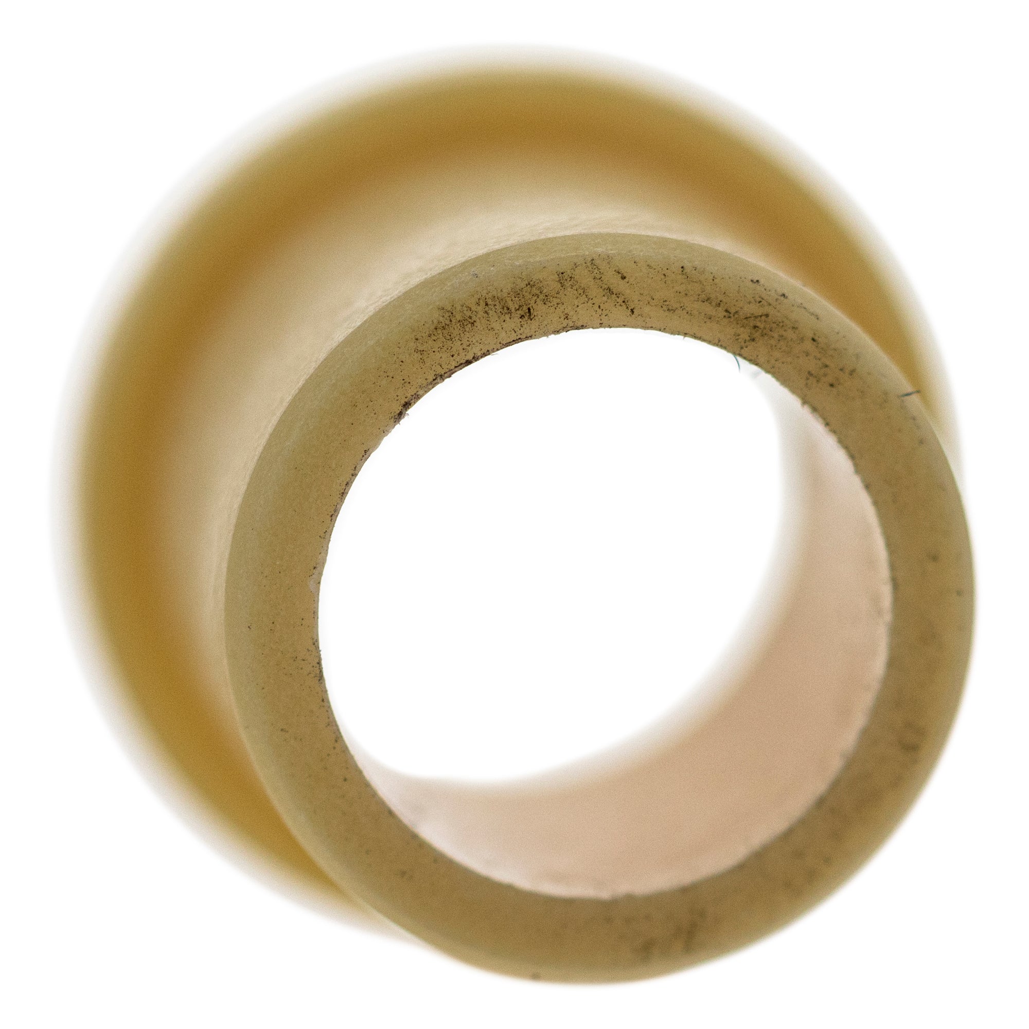 Exmark 103-9928 Bearing