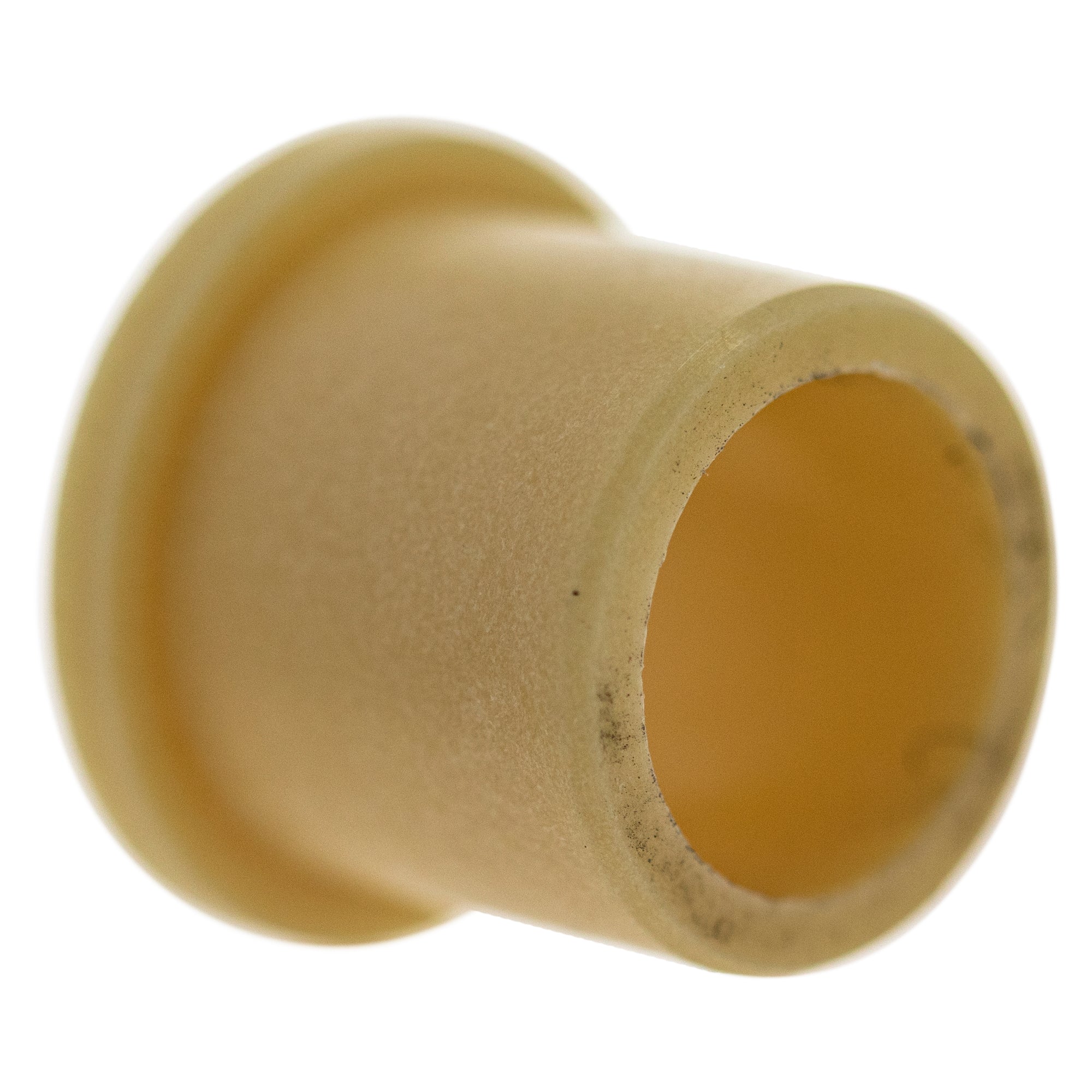 Exmark 103-9928 Bearing