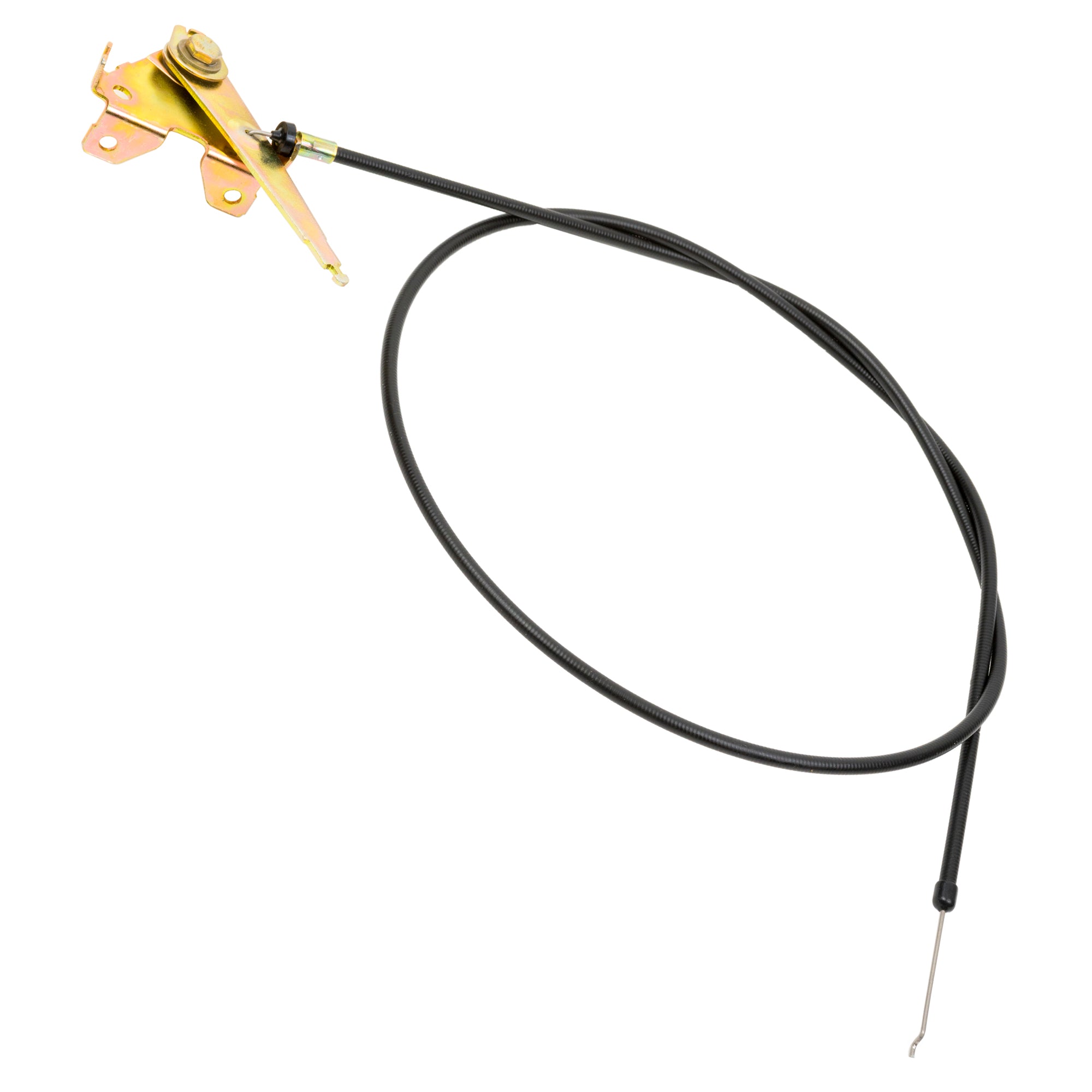 Exmark 103-9946 Throttle Control
