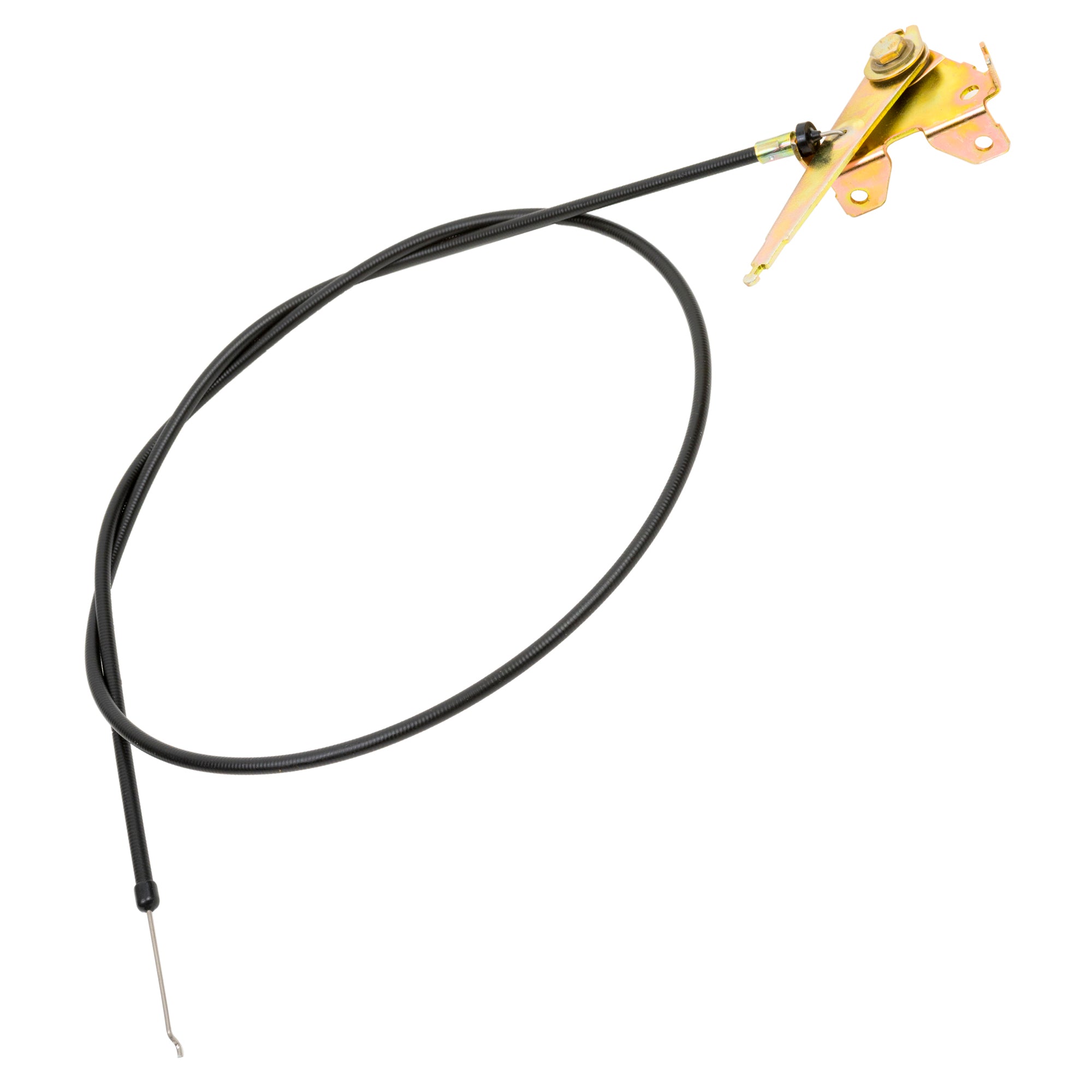 Exmark 103-9946 Throttle Control