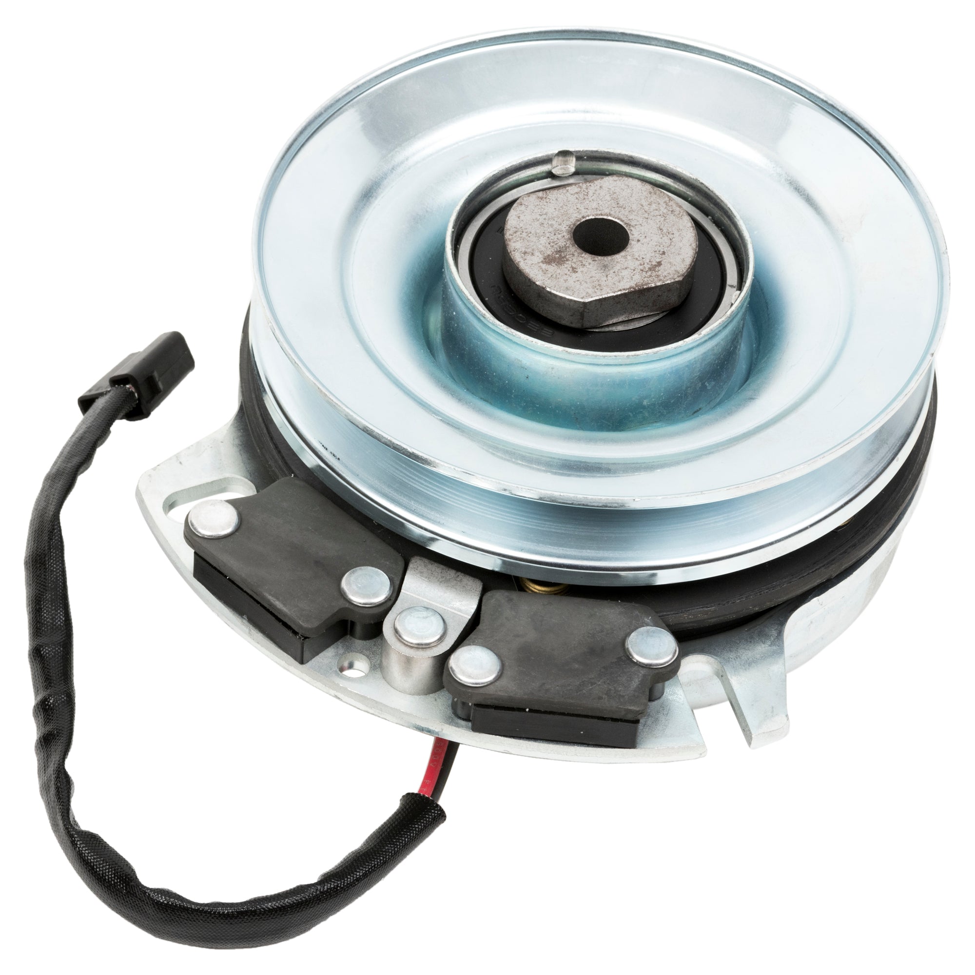 Exmark 103-9950 Clutch