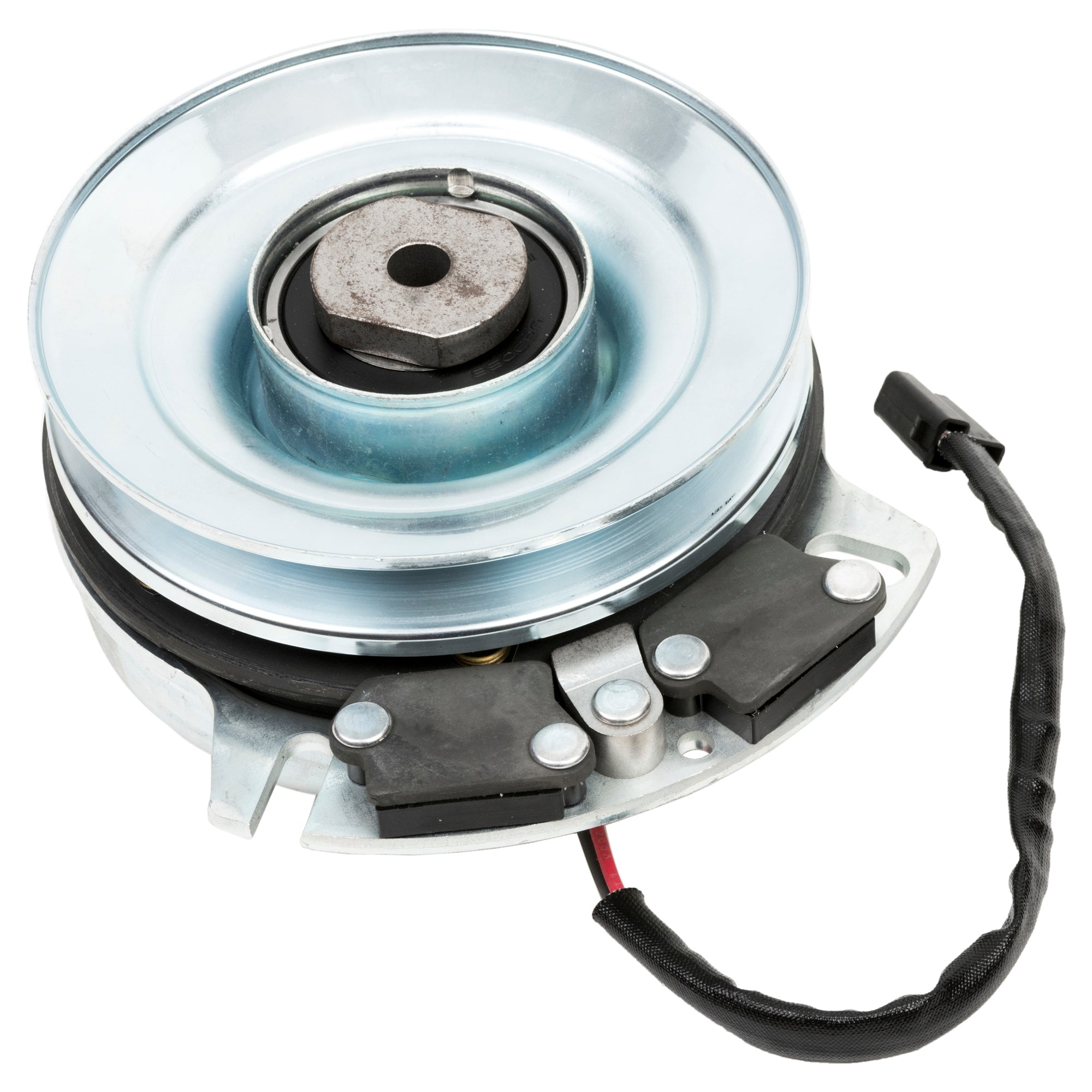 Exmark 103-9950 Clutch