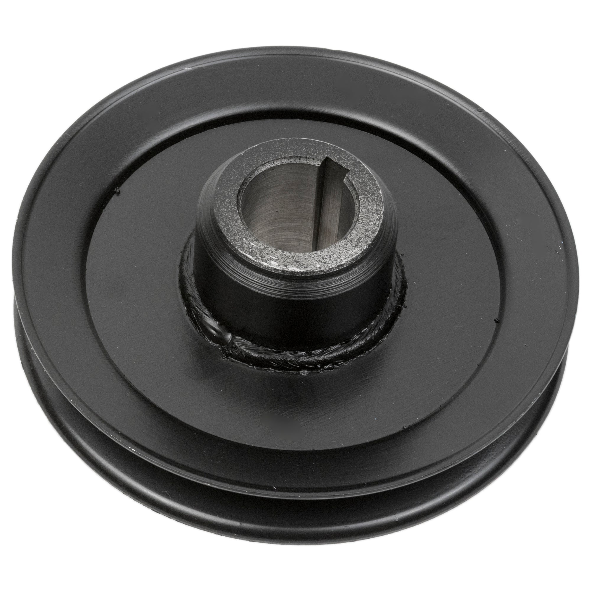 Exmark 103-9953 Idler Pulley