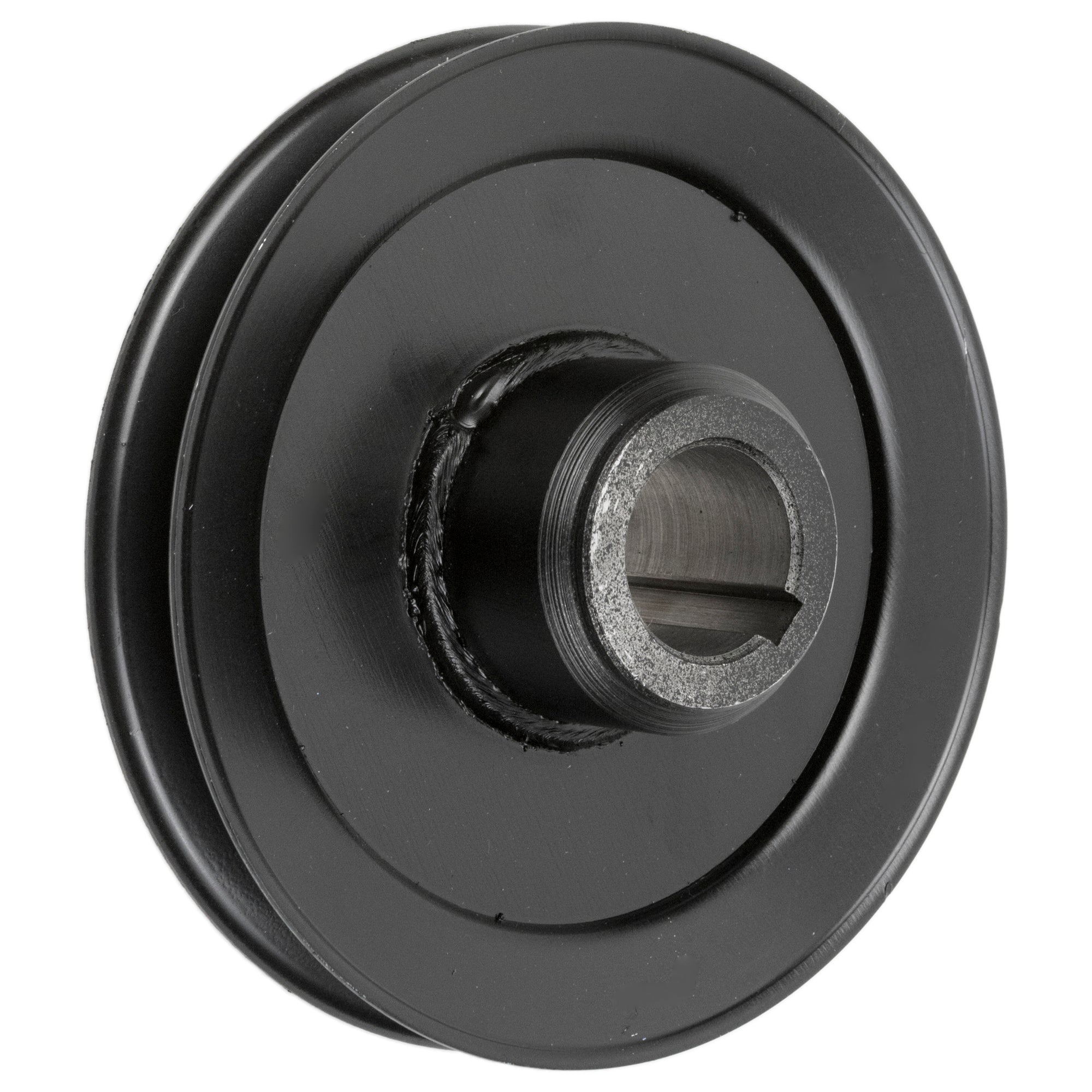 Exmark 103-9953 Spindle Pulley