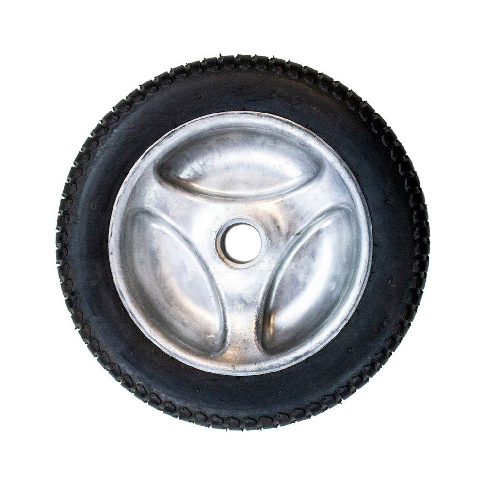 Exmark 103-9975 Wheel