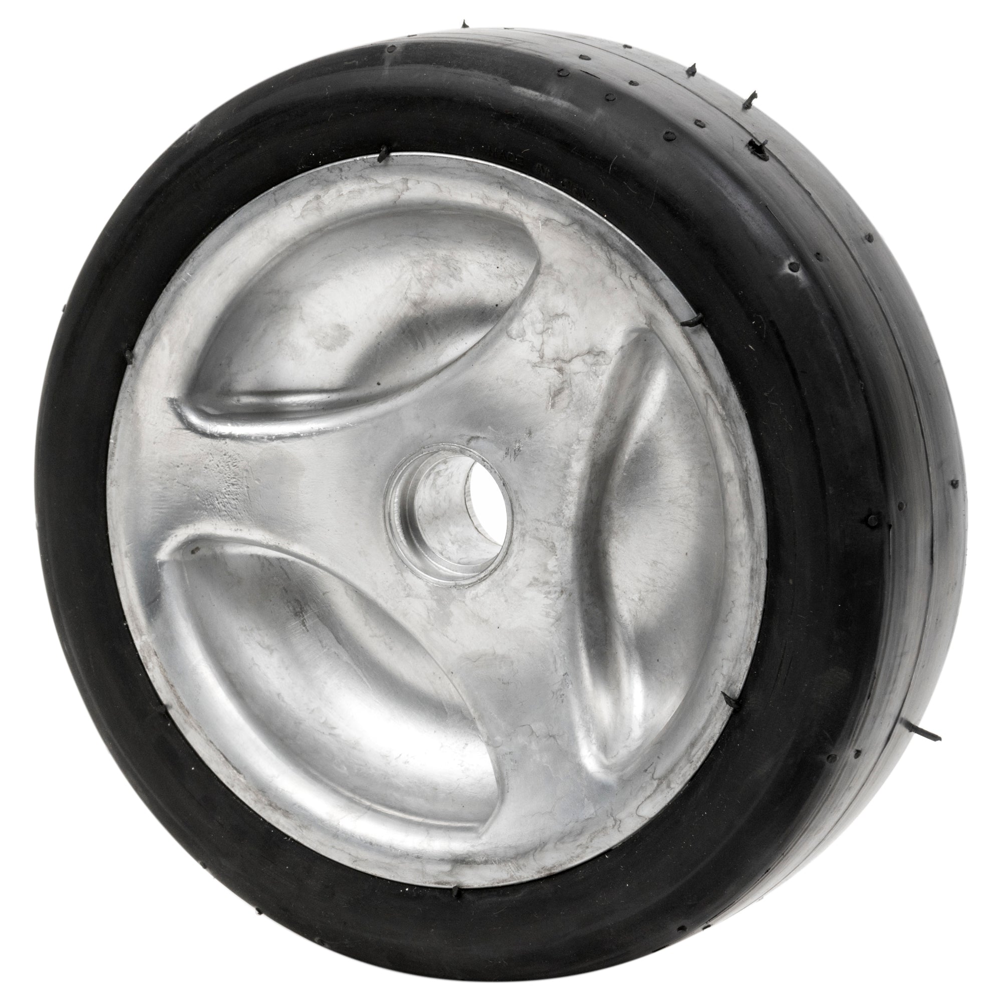Exmark 103-9976 Wheel