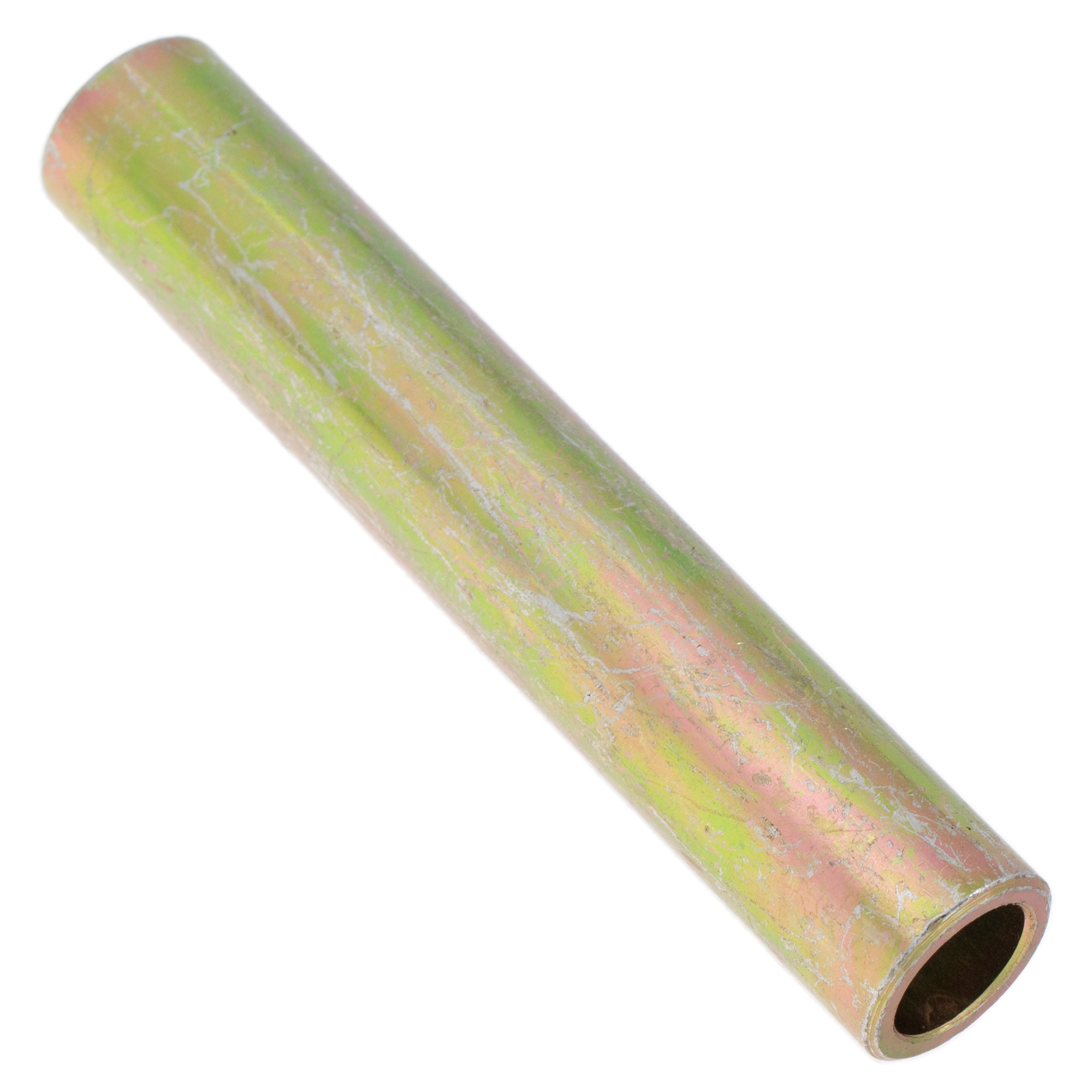 Exmark 104-3667 Bushing