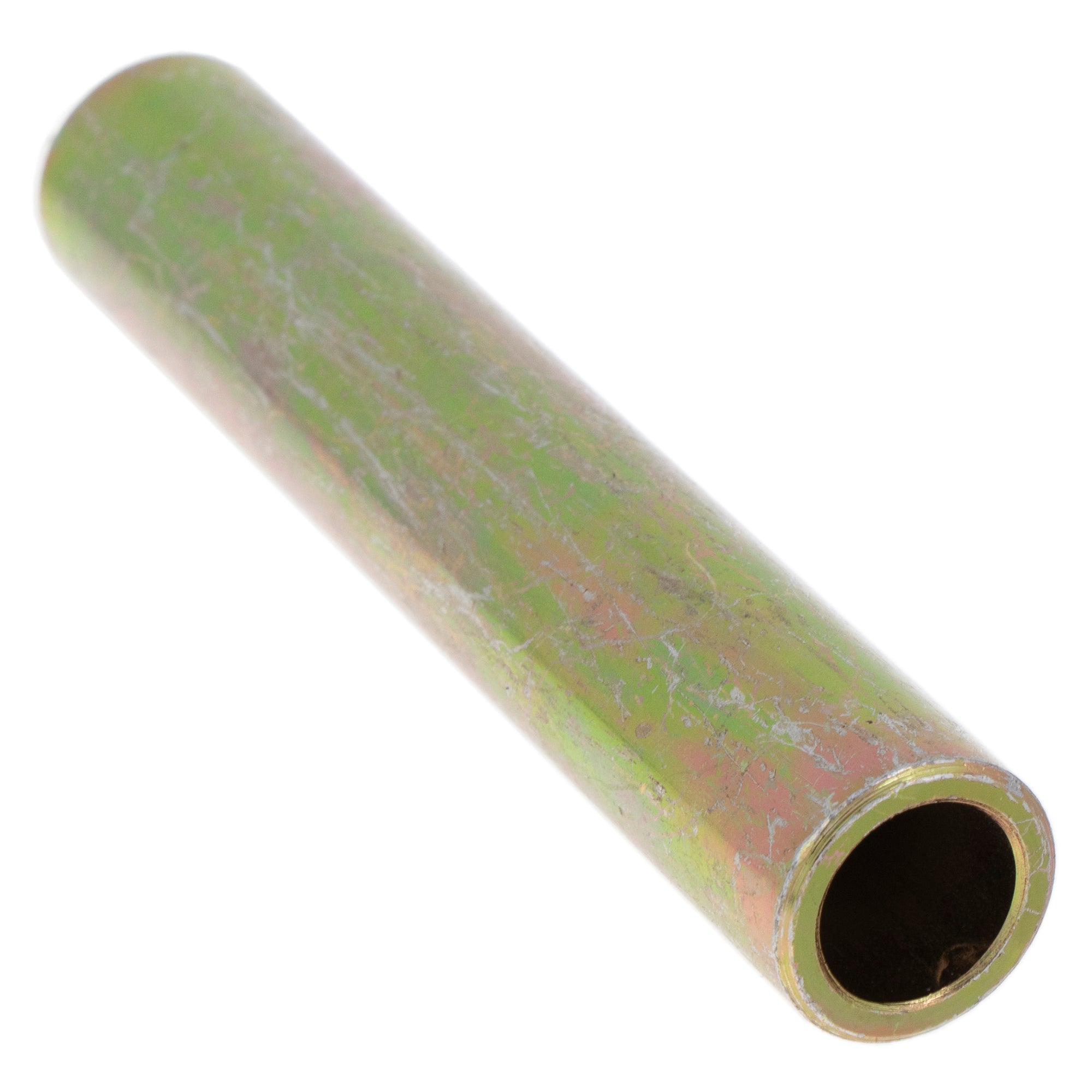Exmark 104-3667 Bushing