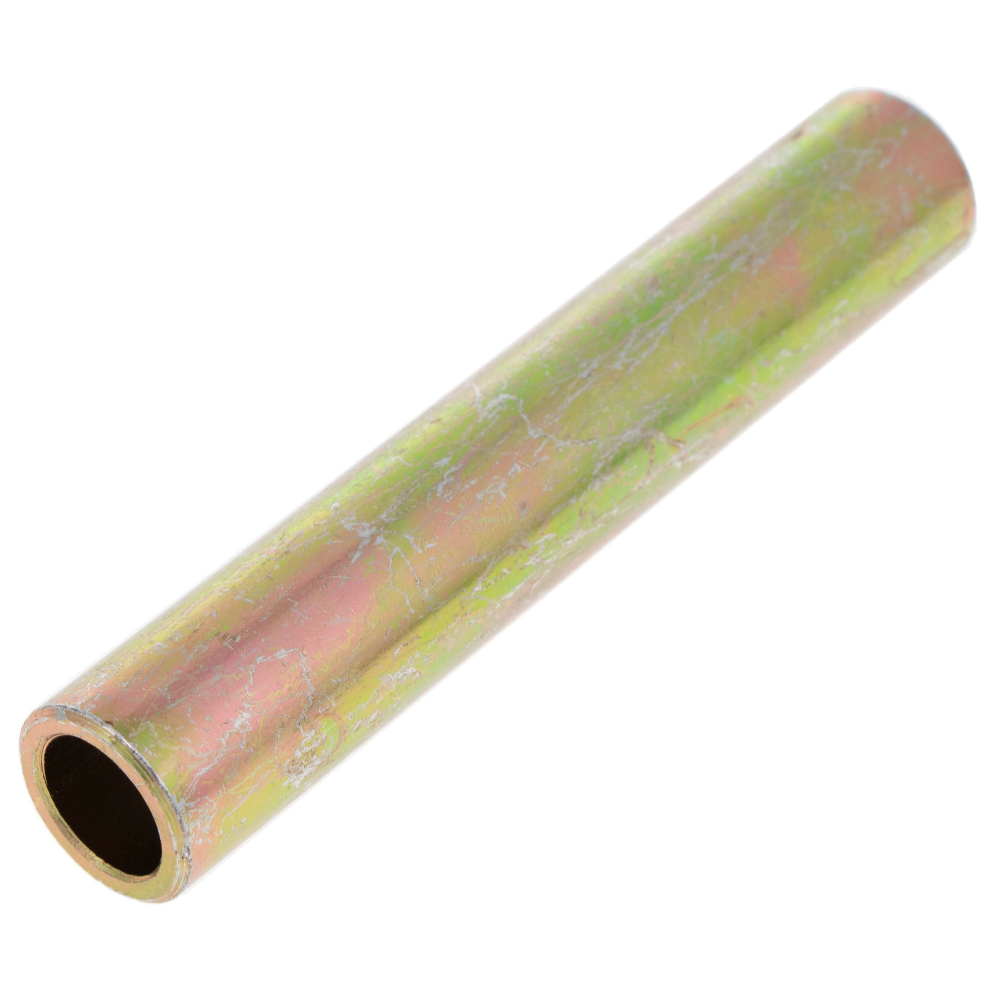 Exmark 104-3667 Bushing
