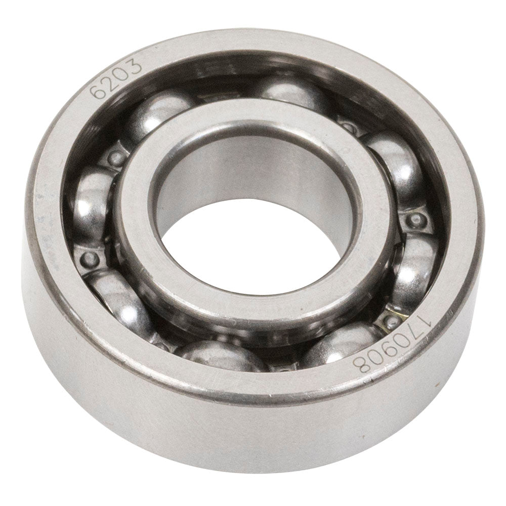 Exmark 104-5311 Ball Bearing