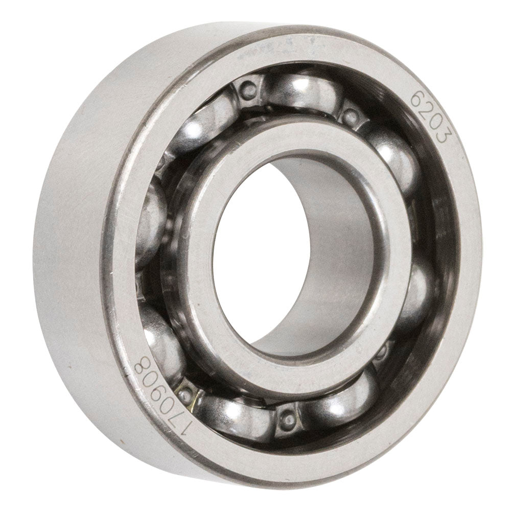 Exmark 104-5311 Bearing