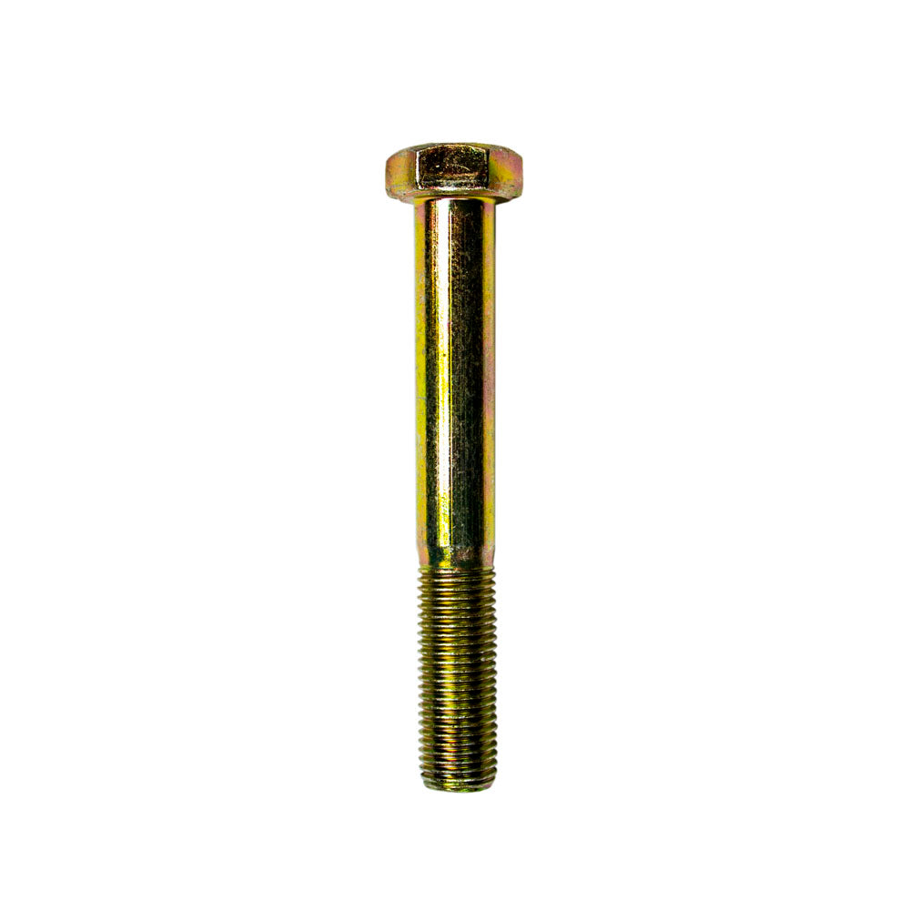 Exmark 104-5937 Screw