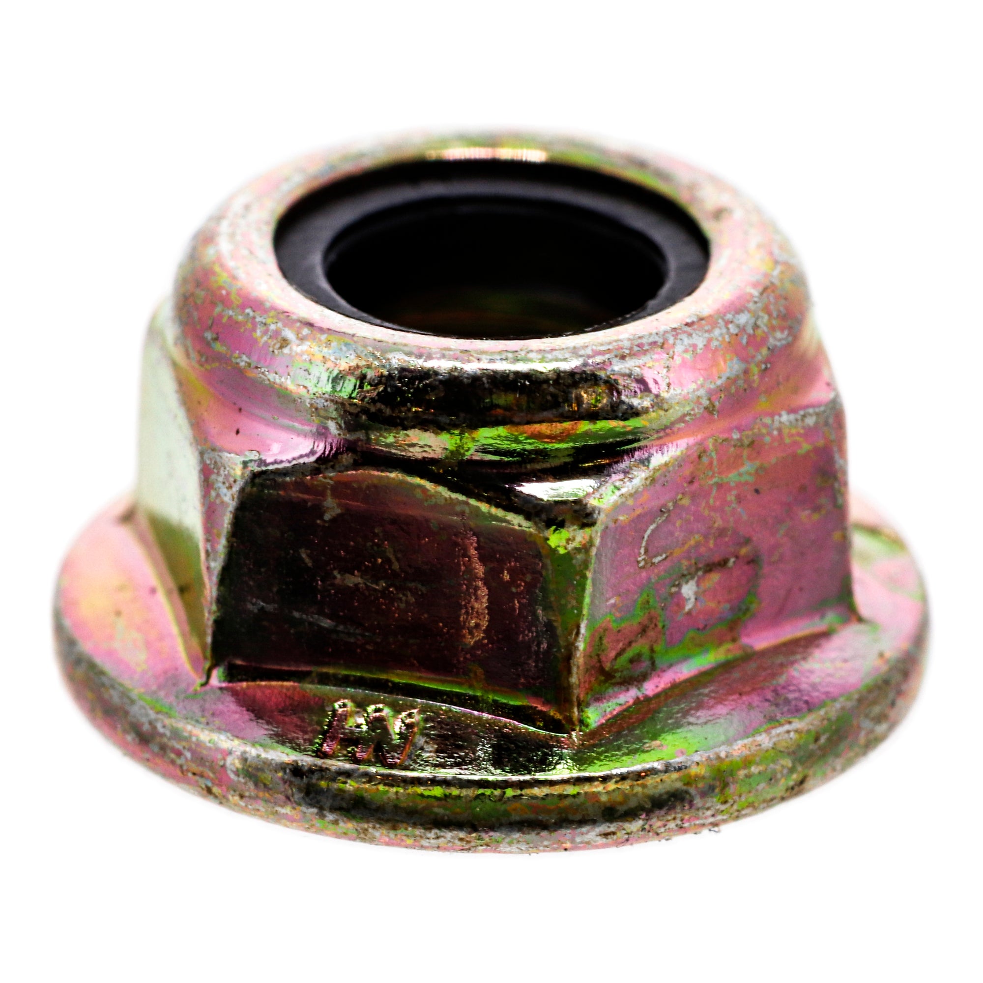 Toro 100-6120 Seal Kit