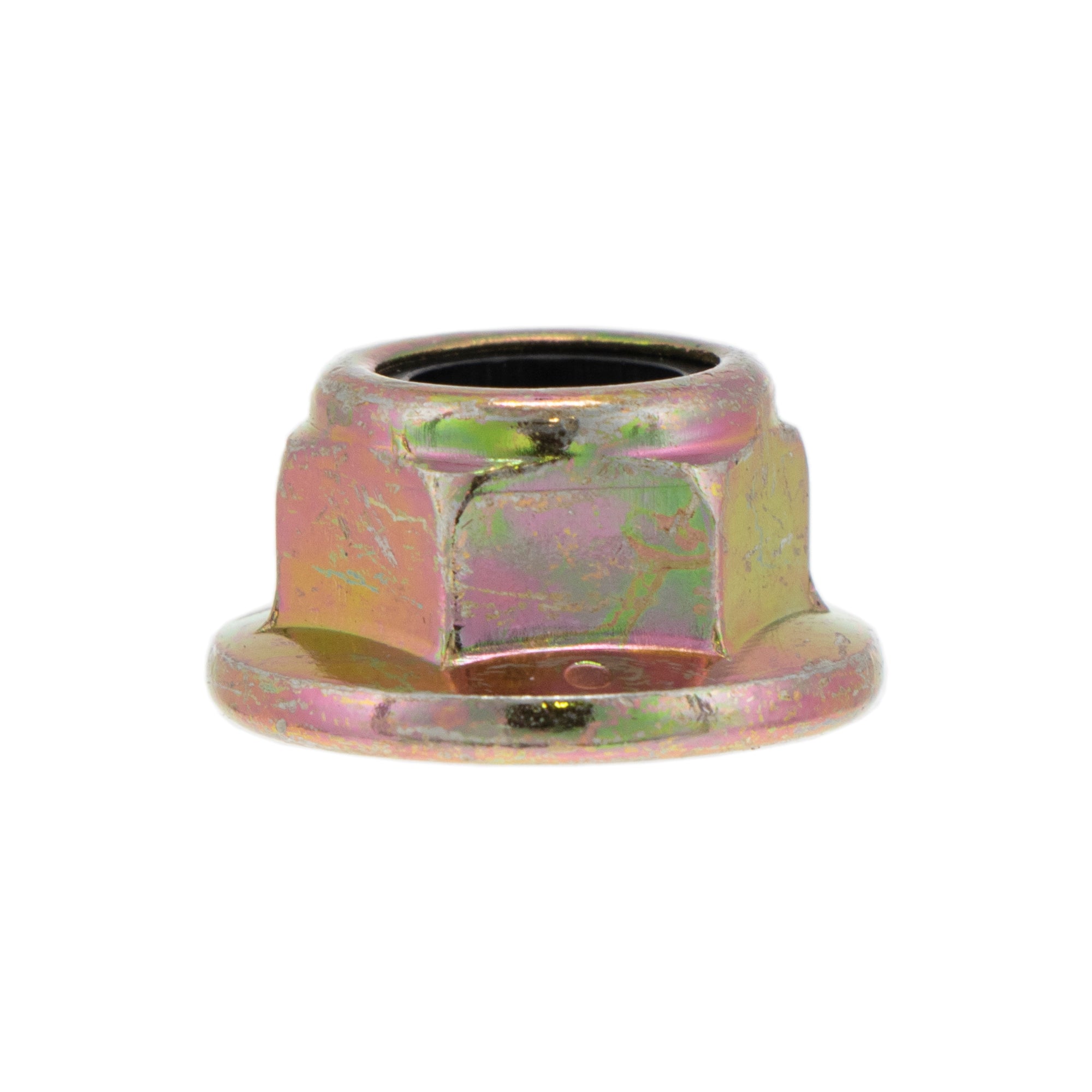 Exmark 104-8301 Nut