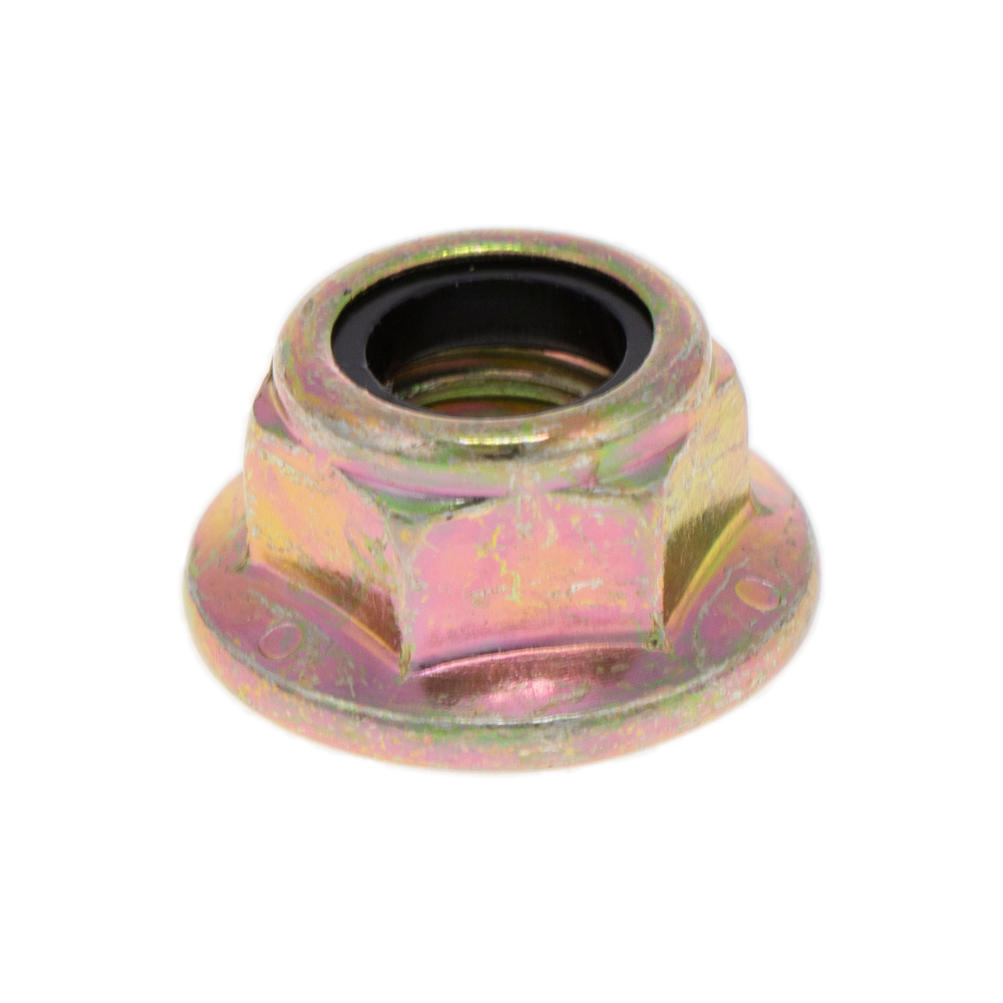 Exmark 104-8301 Hex Flange Nut