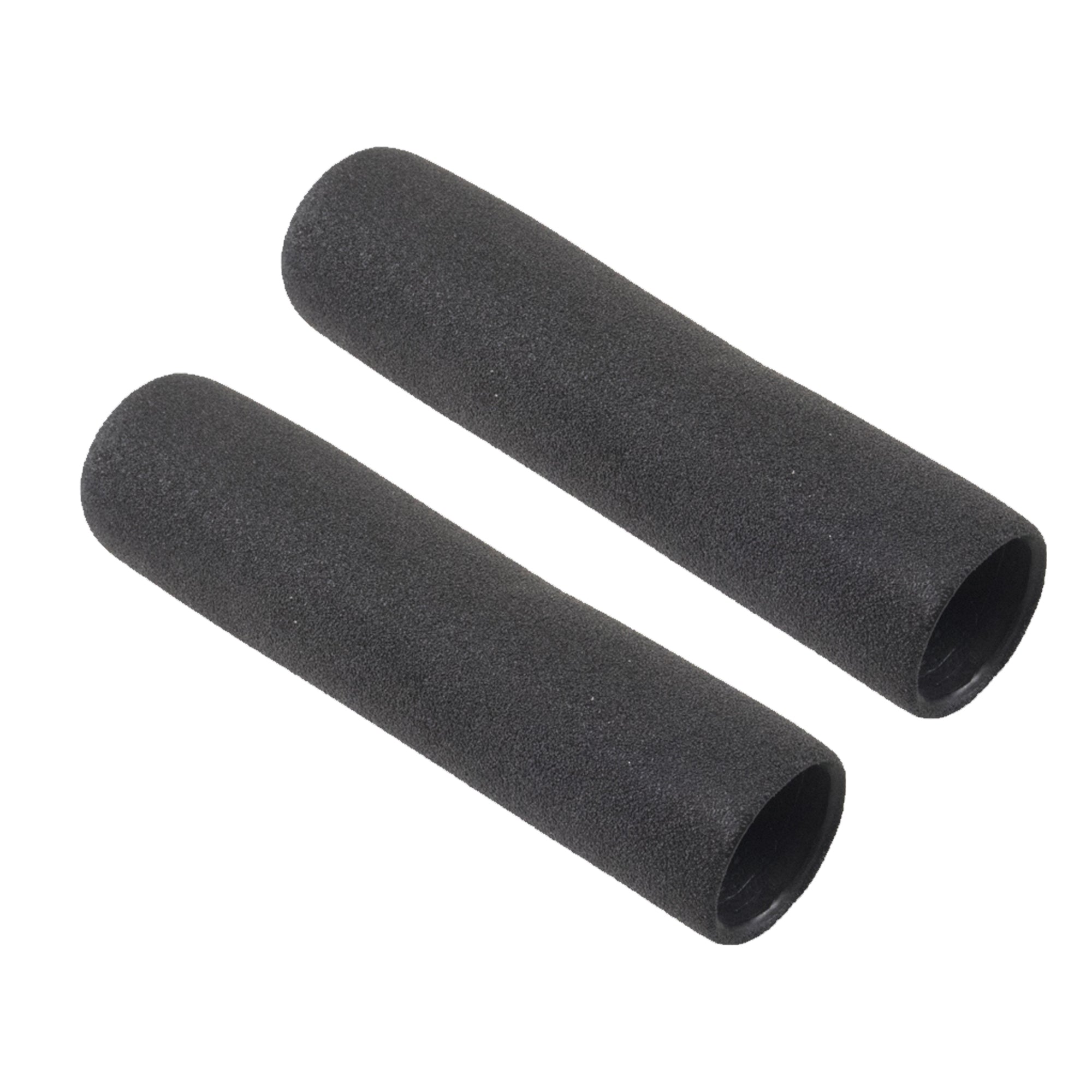 Exmark 104-9838 Greentooth 2-Pack