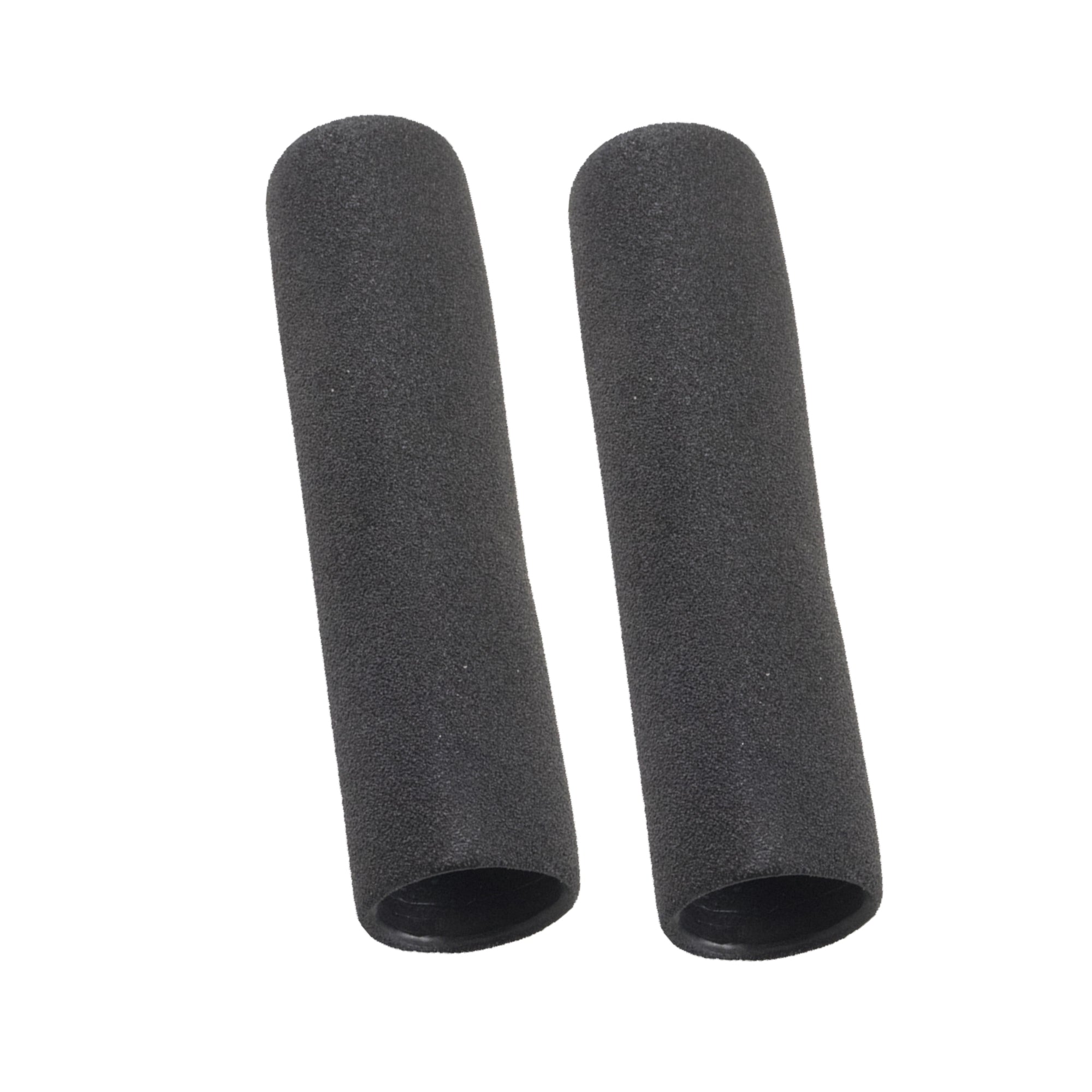 Exmark 104-9838 2 Foam Grips 2-Pack