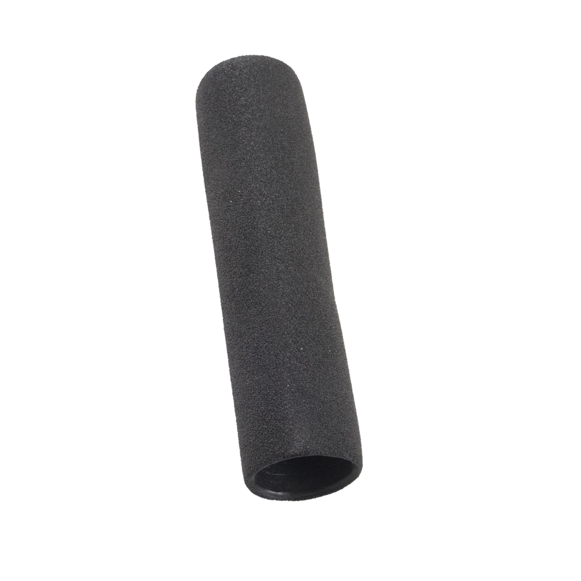 Exmark 104-9838 2 Foam Grips 2-Pack