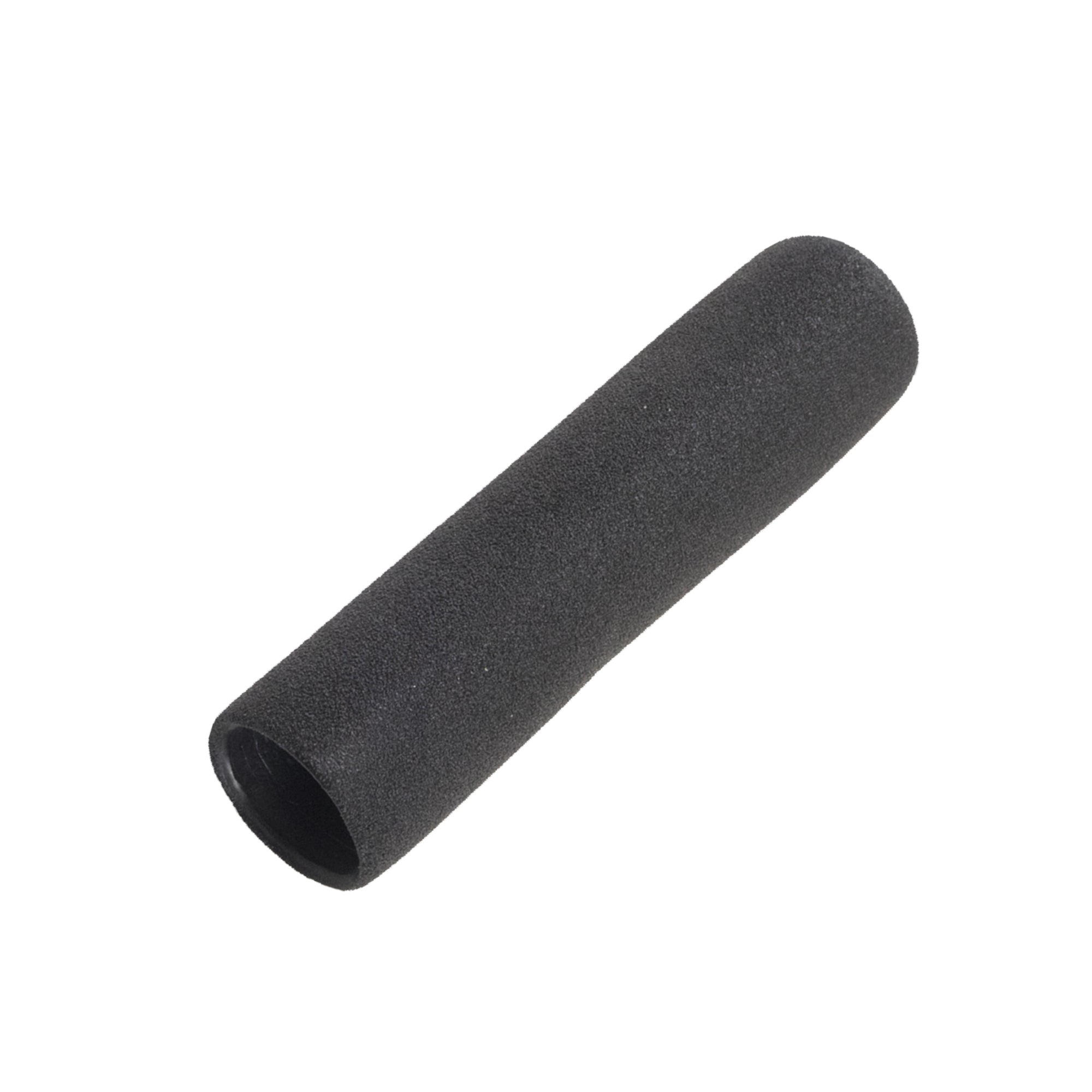 Exmark 104-9838 2 Foam Grips 2-Pack