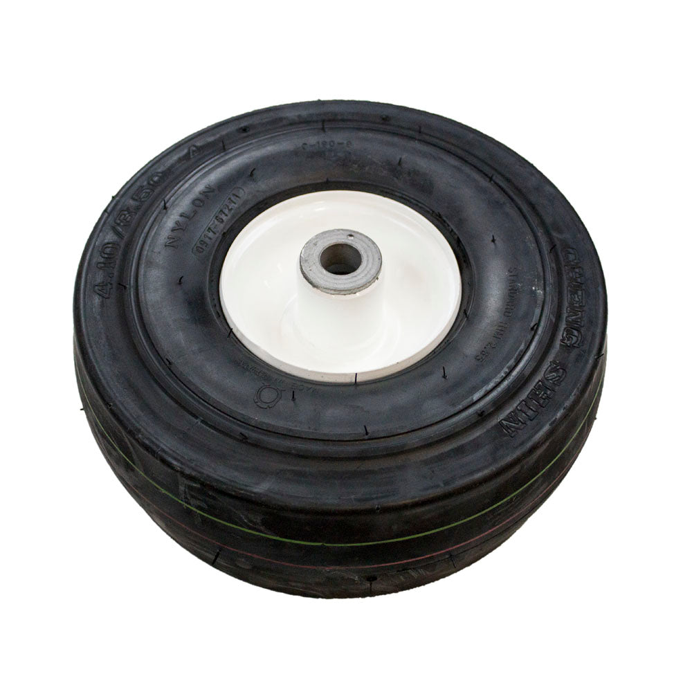 Exmark 105-1863 Wheel