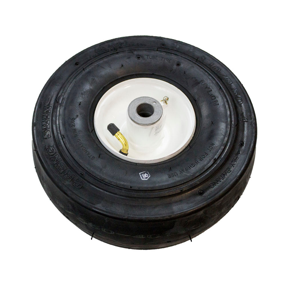 Exmark 105-1863 Wheel
