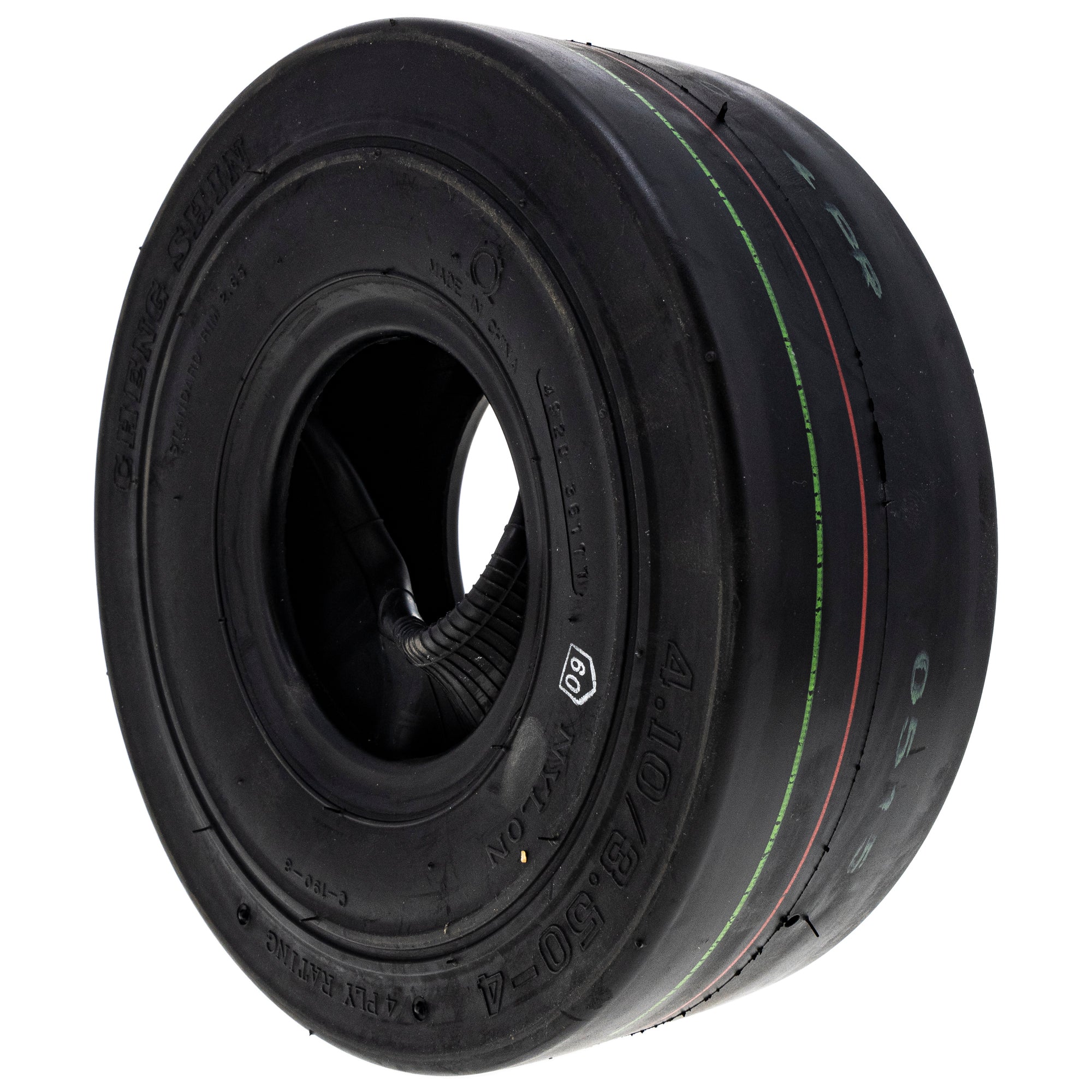 Exmark 105-1864 2 Tires 2-Pack