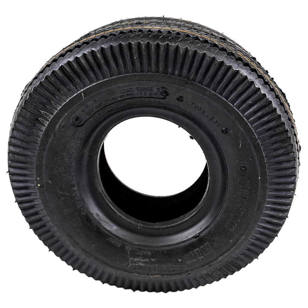 Exmark 105-1943 2 Tires 2-Pack