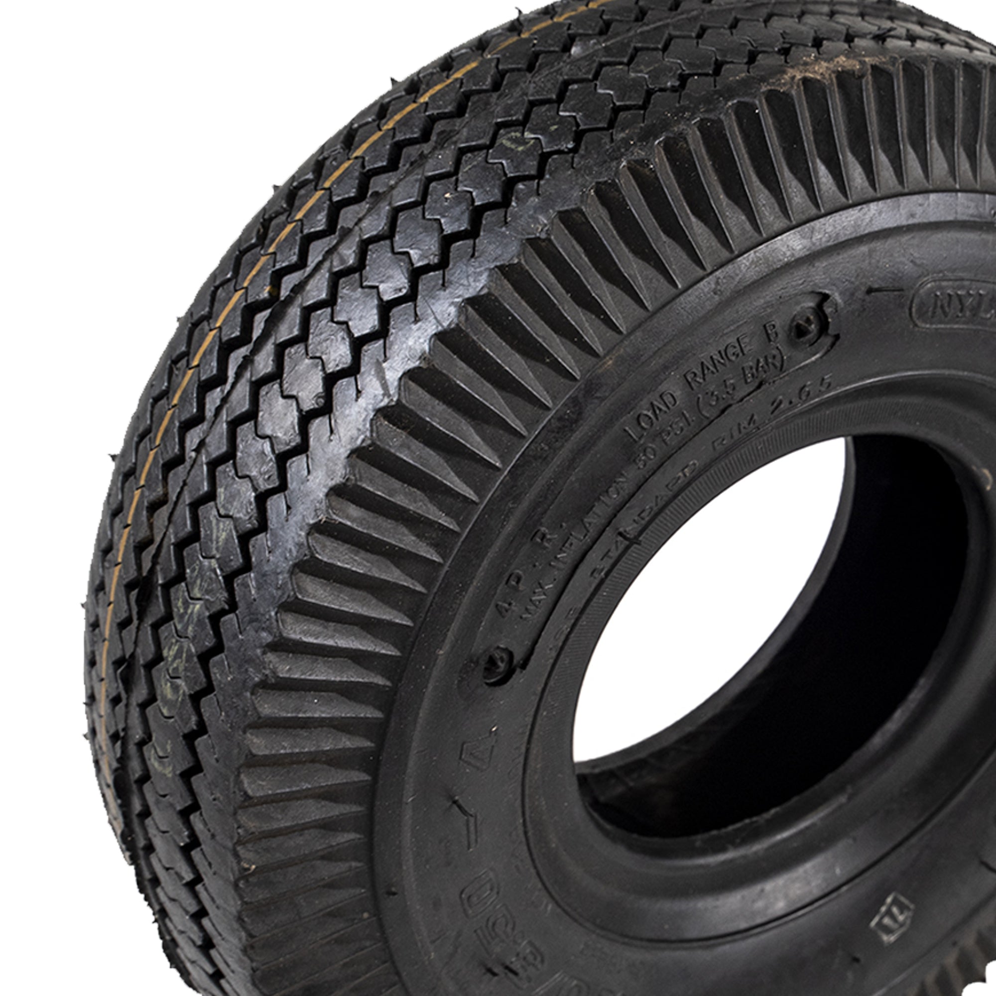 Exmark 105-1943 2 Tires 2-Pack