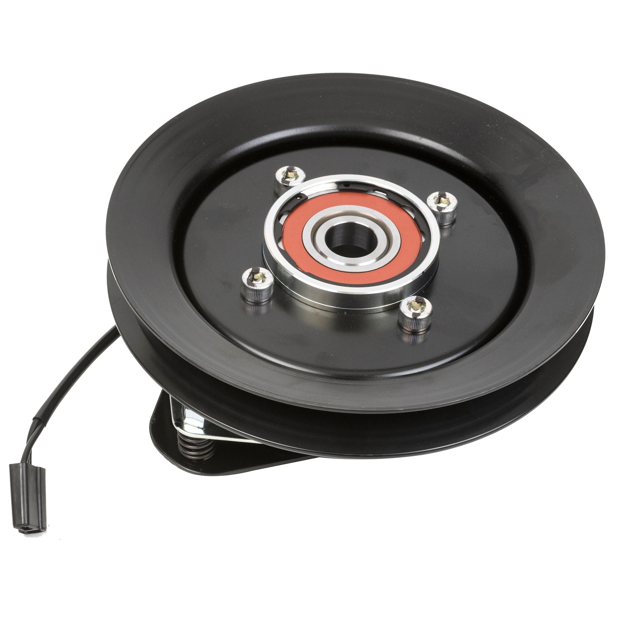 Toro 101834 Throttle Control