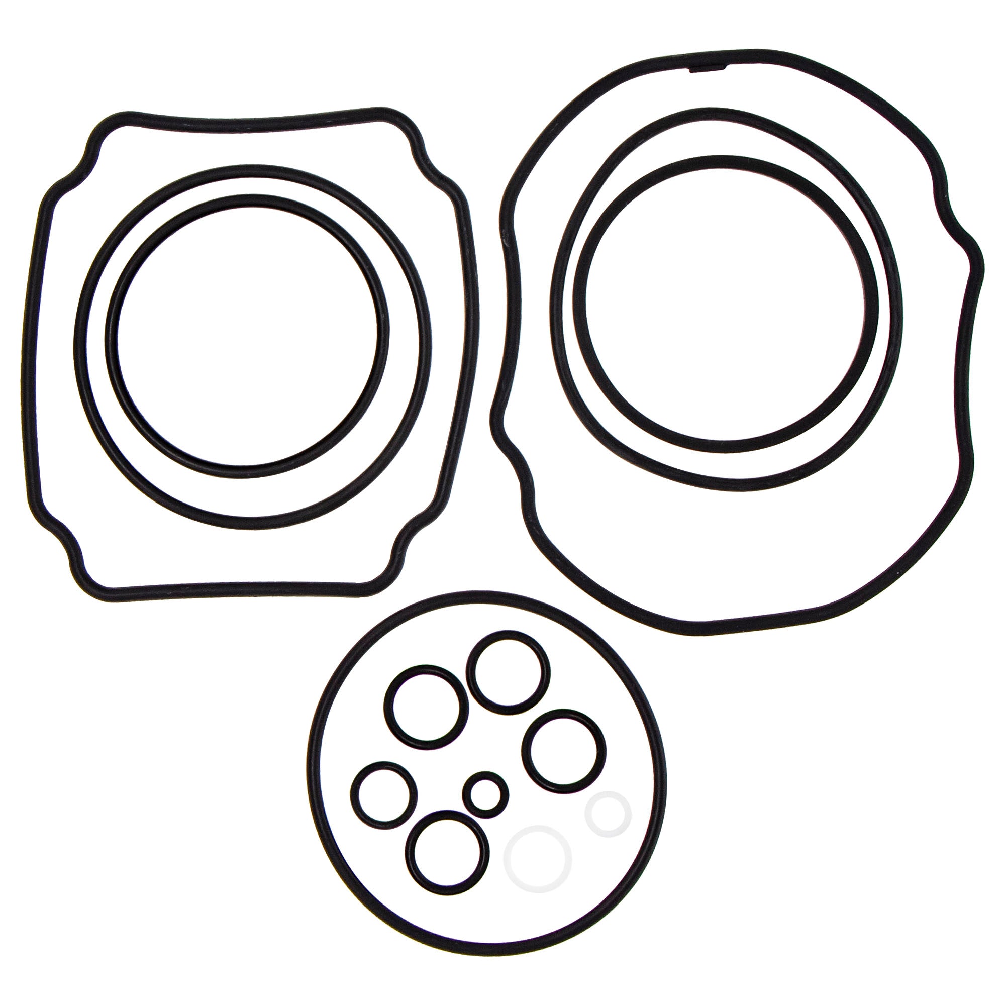 Exmark 105-6184 Seal Kit