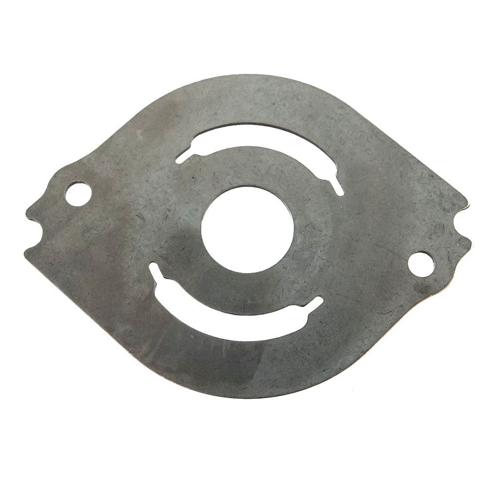 Exmark 105-6185 Plate