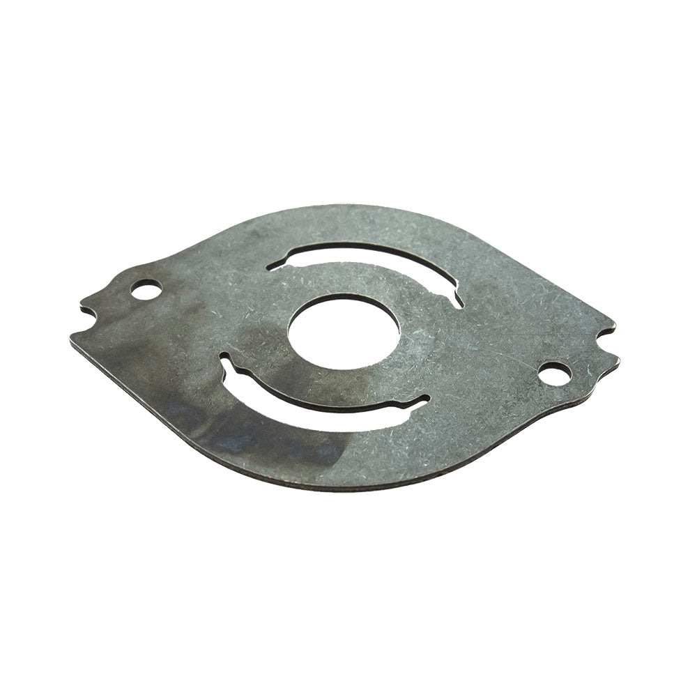 Exmark 105-6185 Plate