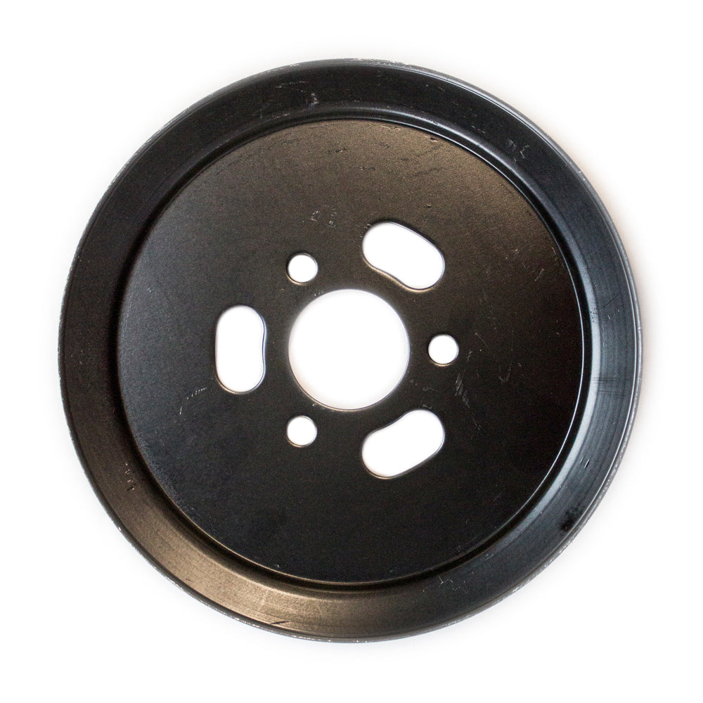 Exmark 105-7733 Idler Pulley